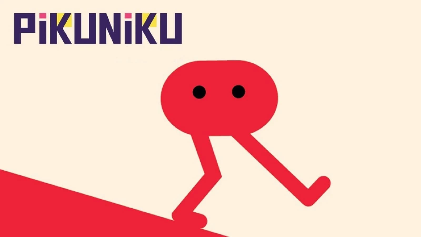 Epic Games безкоштовно віддає інді-пригоду Pikuniku