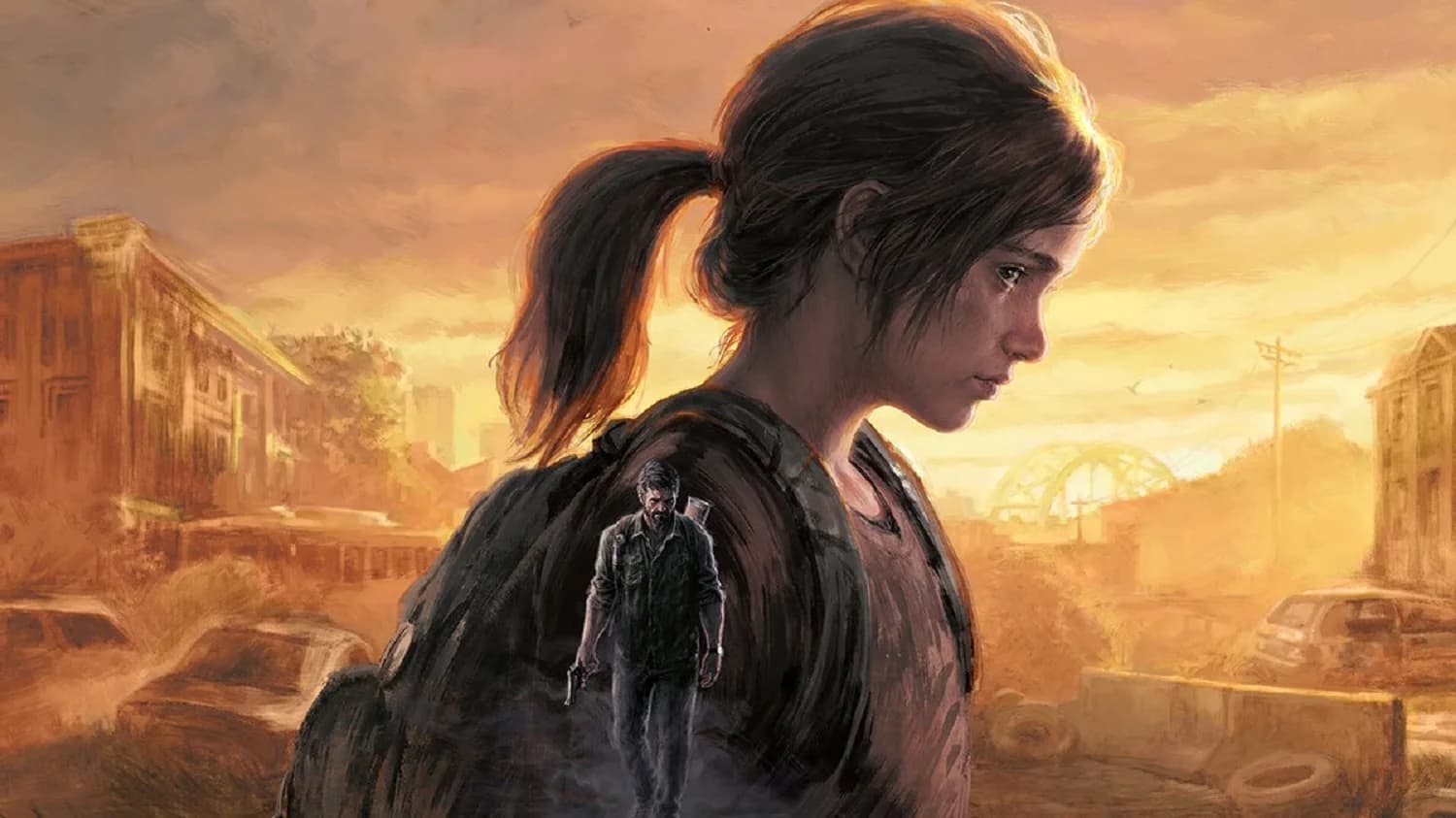 Вирішення проблем з ПК-версією The Last of Us Part I знайдено