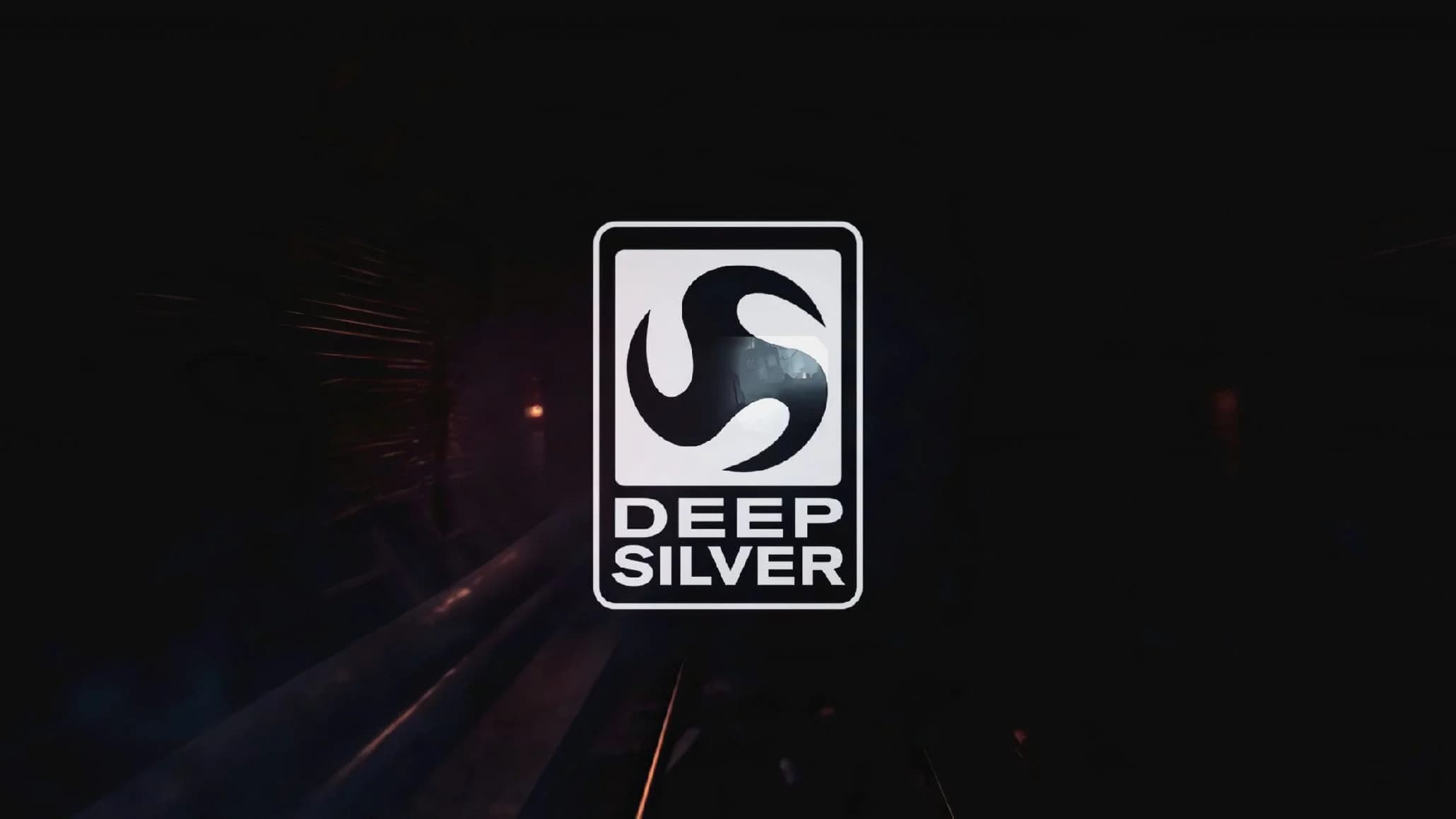 Deep Silver won't reveal anything new about Dead Island 2, Saints Row 5, Metro, and TimeSplitters at E3 2021