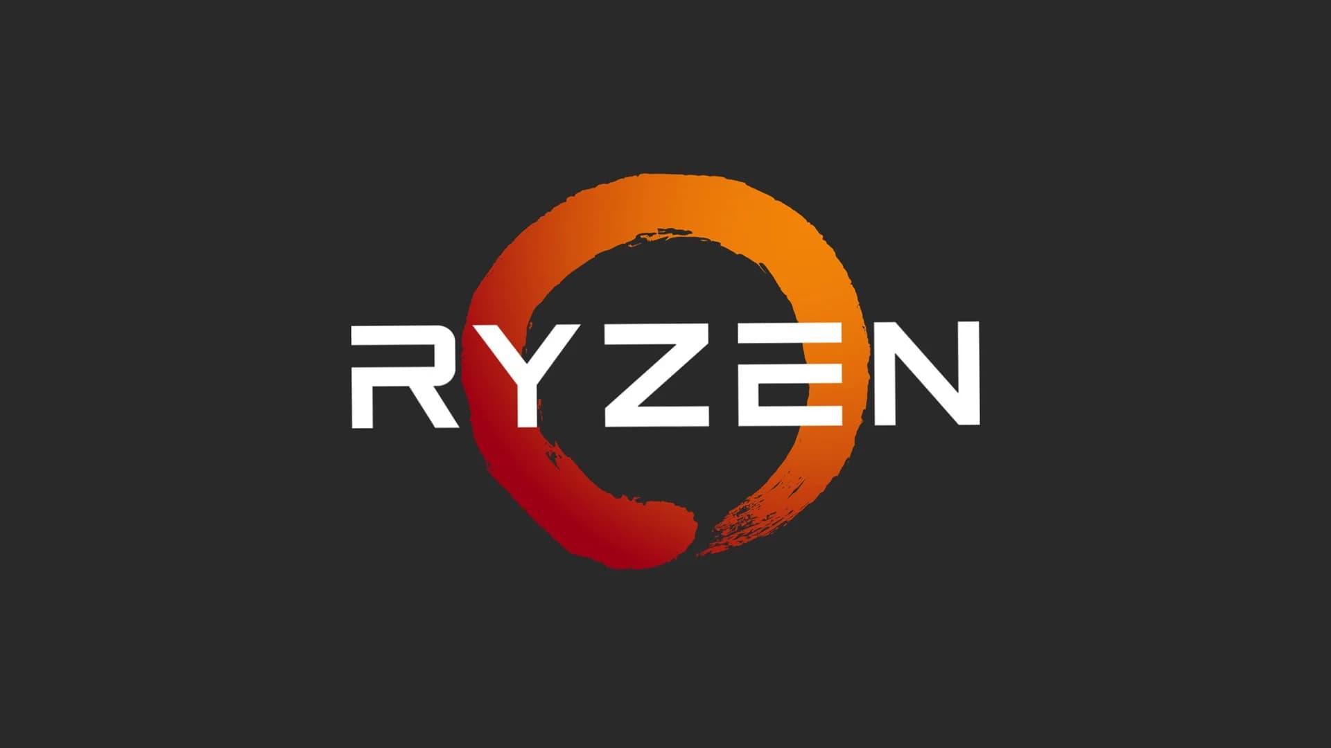 Тестування чипа AMD Ryzen 7 1800X: Zen 1 проти Haswell в актуальних іграх