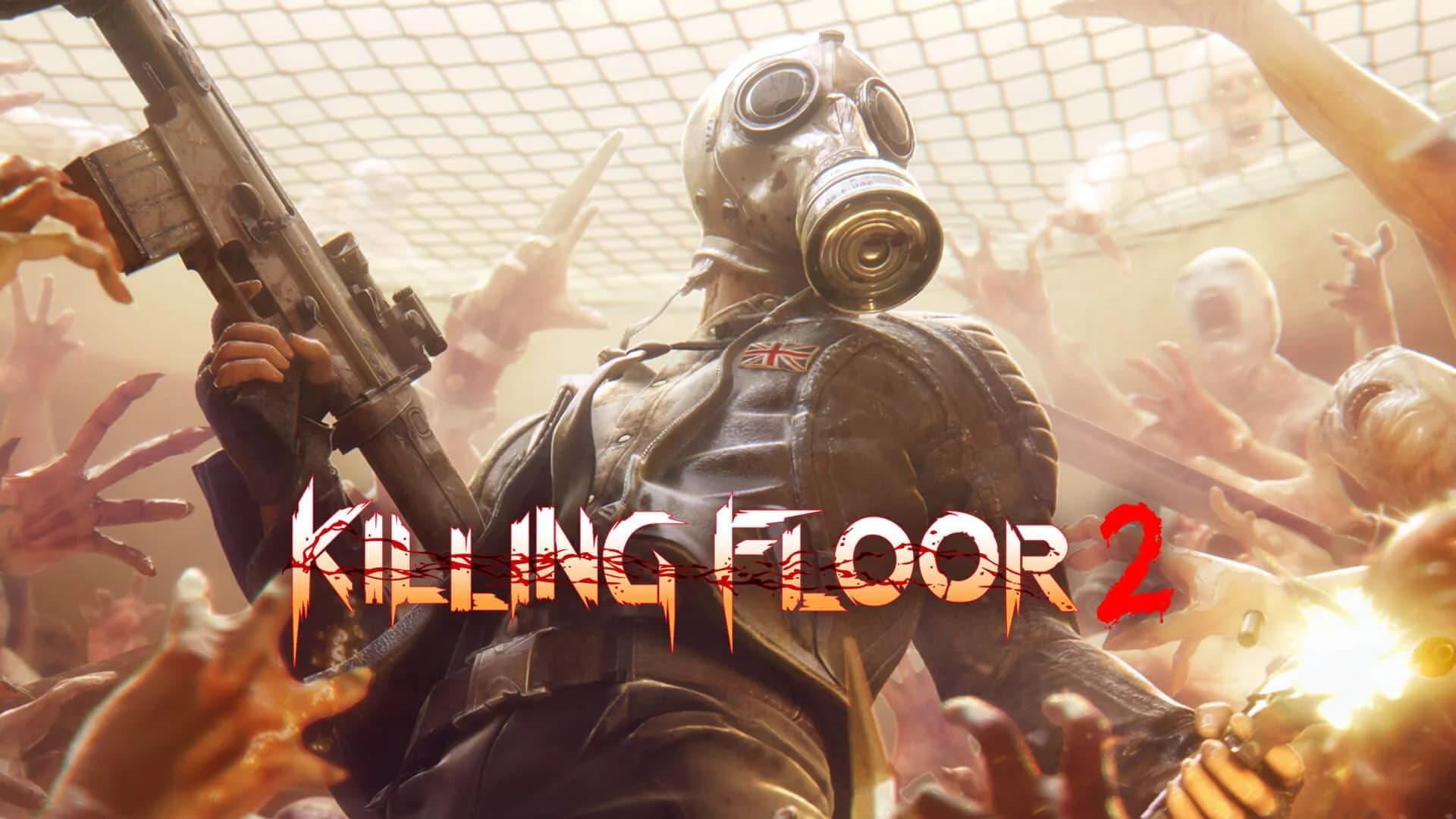 В Epic Games Store можна отримати безкоштовно Killing Floor 2, The Escapists 2 та Lifeless Planet