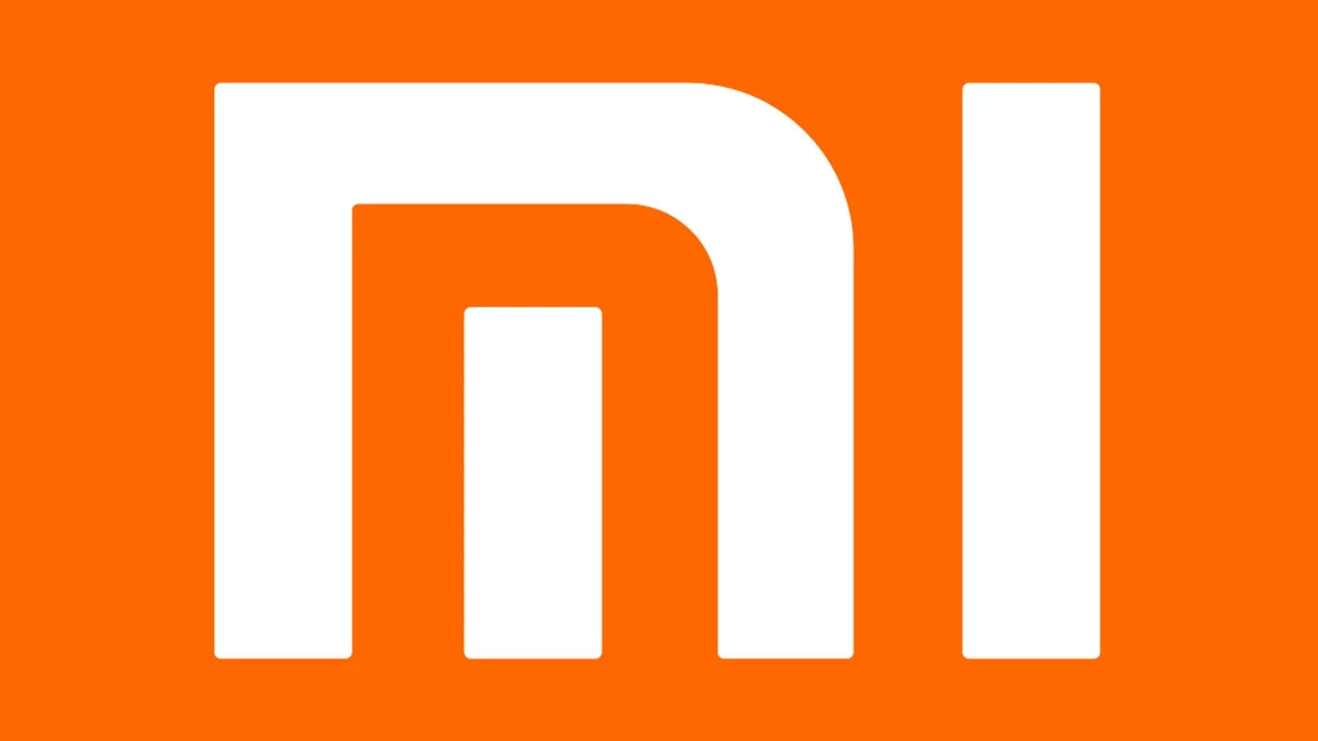 Опубліковано попередній список смартфонів Xiaomi, які отримають прошивку MIUI 12