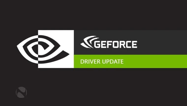 NVIDIA оновила драйвер GeForce Game Ready для своїх відеокарт до версії 431.36 WHQL