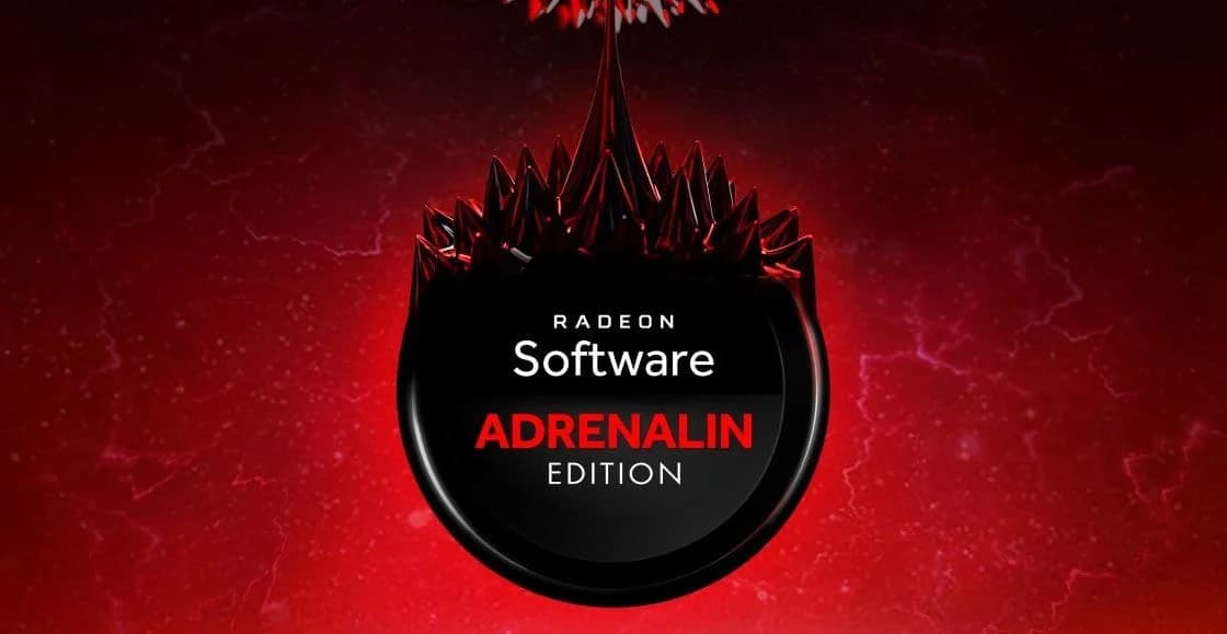 New AMD Adrenalin 19.8.2 driver delivers up to 10% frame rate boost in Control