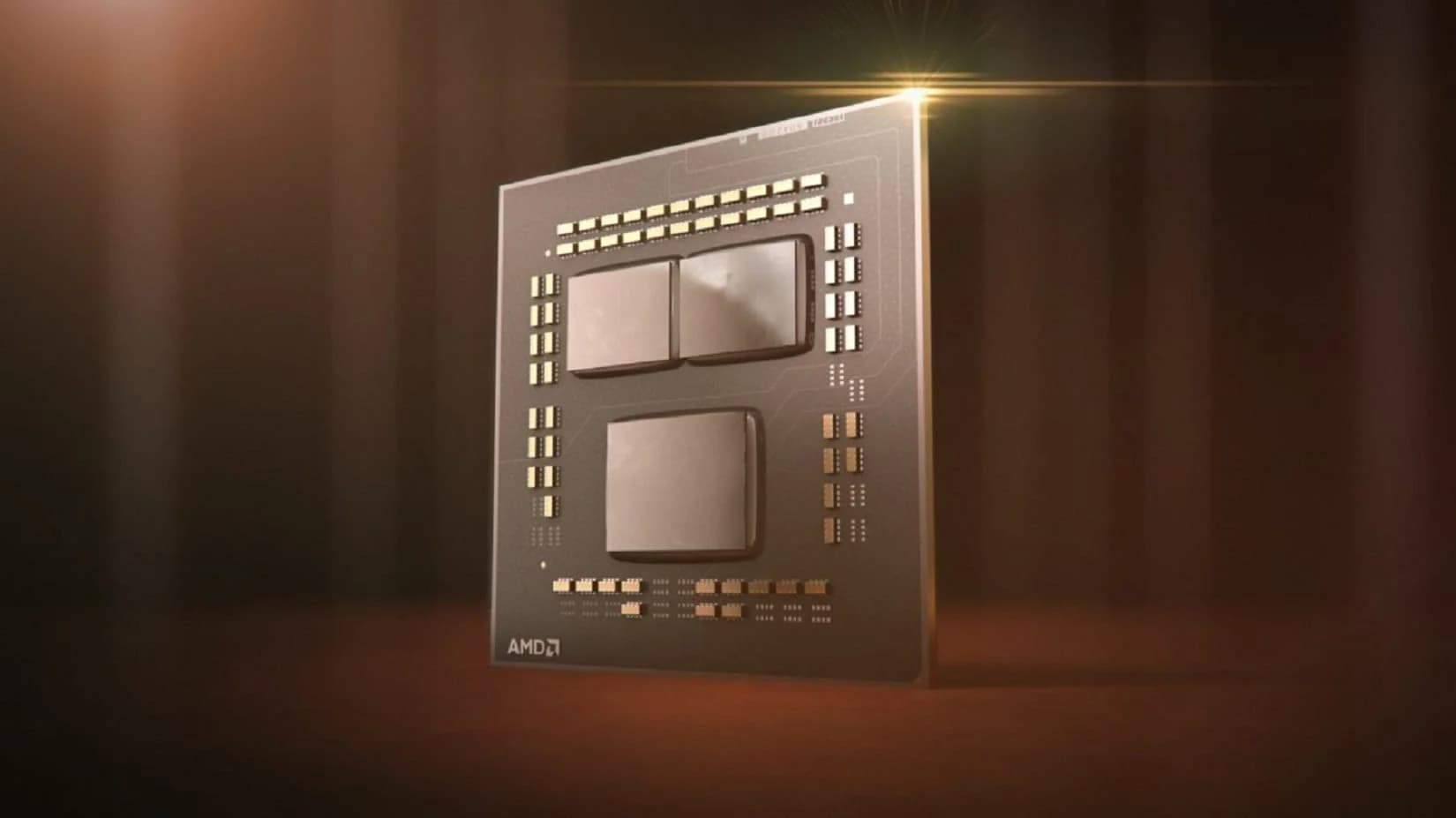 AMD Inception patch could slash performance by up to 50%