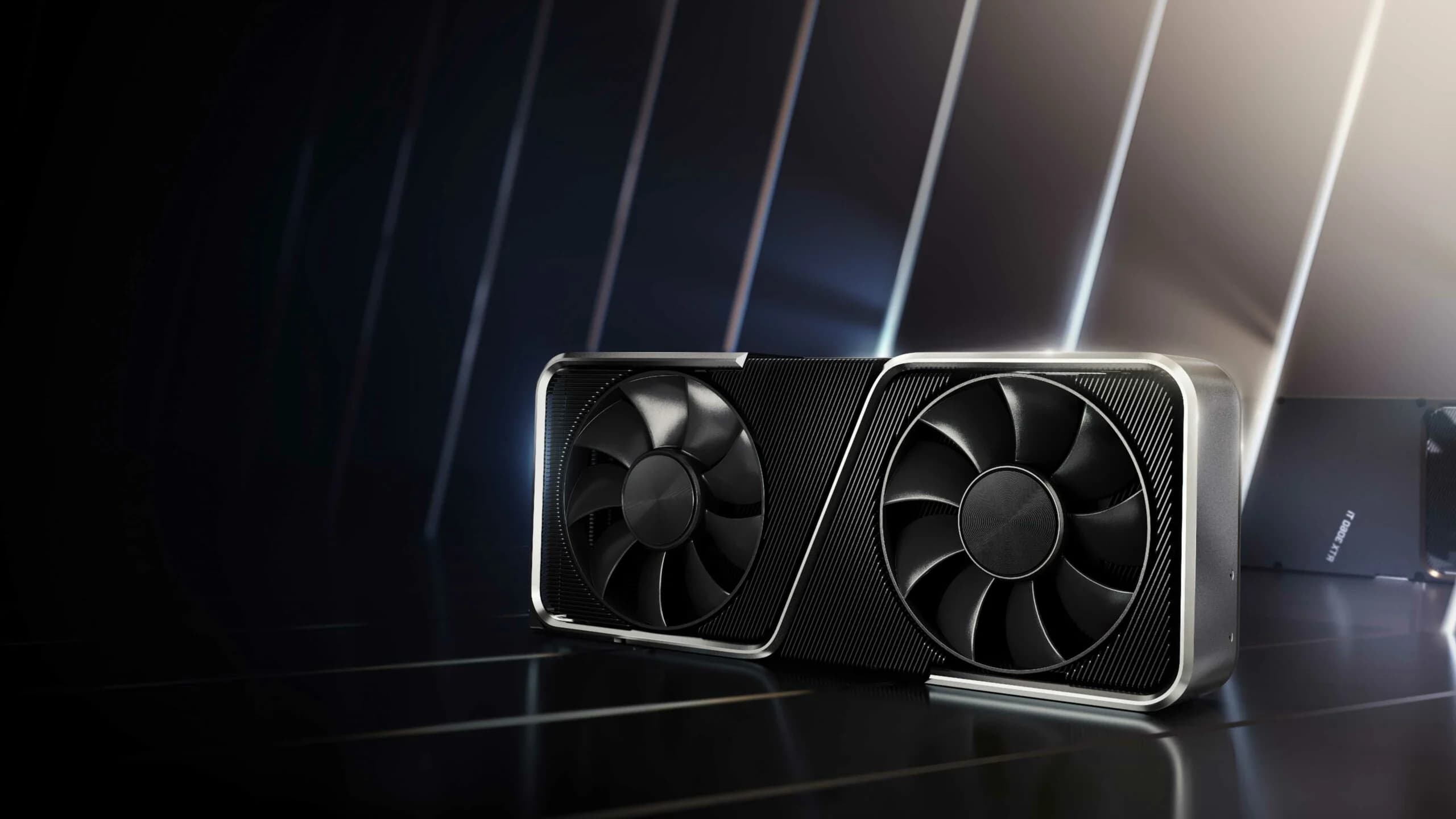 NVIDIA GeForce RTX 4060 Ti specs surface online