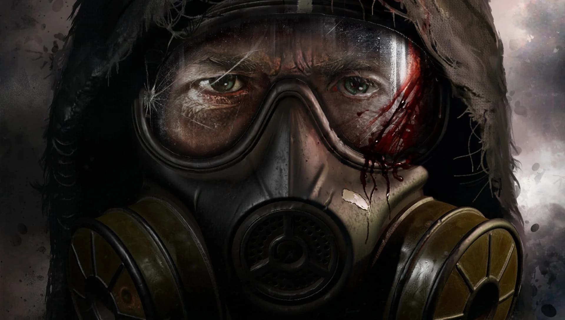 S.T.A.L.K.E.R. 2: Heart of Chornobyl: новий геймплейний трейлер та оновлена дата виходу гри