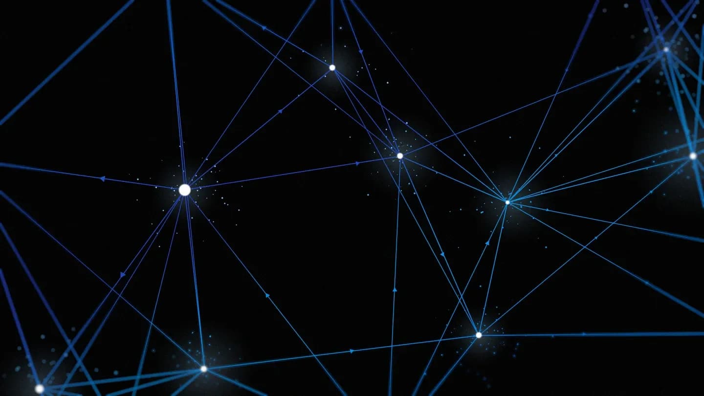 Muse Glimmer 30B: Meta представляє нову відкриту агентну модель для локального запуску