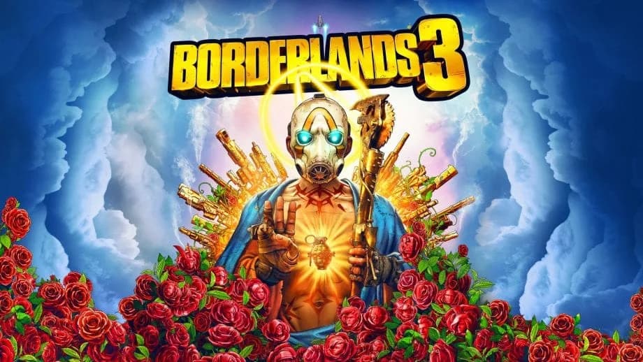 На запуску Borderlands 3 не підтримуватиме кросплатформовий геймплей, але роботи ведуться.