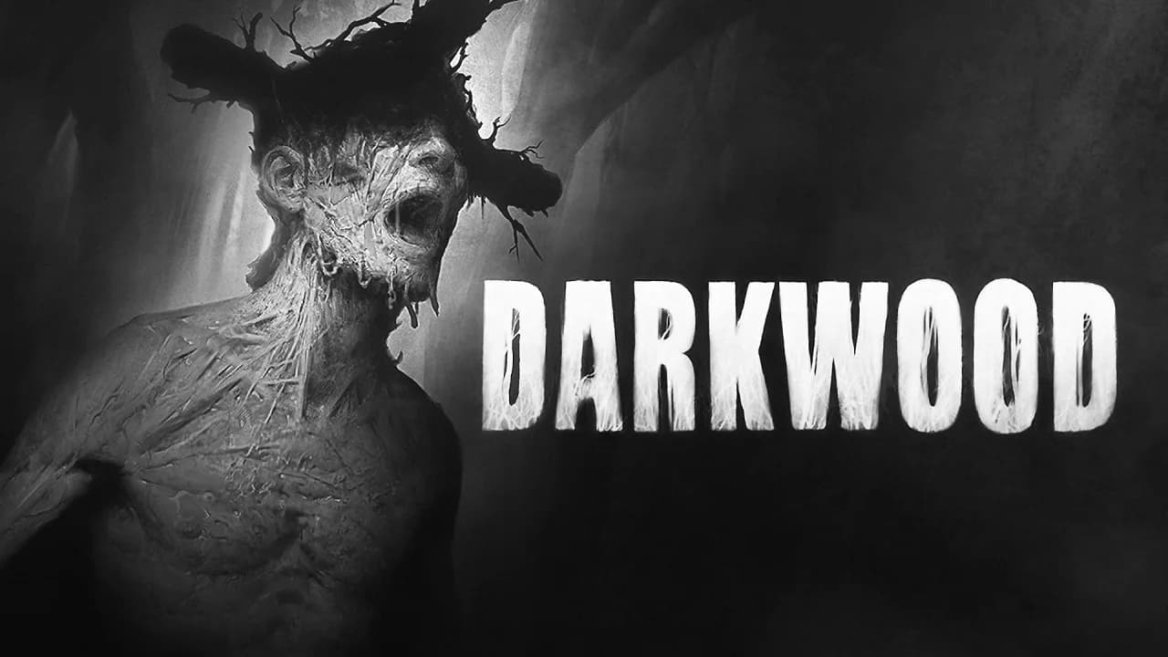 В EGS можна безкоштовно отримати дві гри: Darkwood та ToeJam & Earl: Back in the Groove!