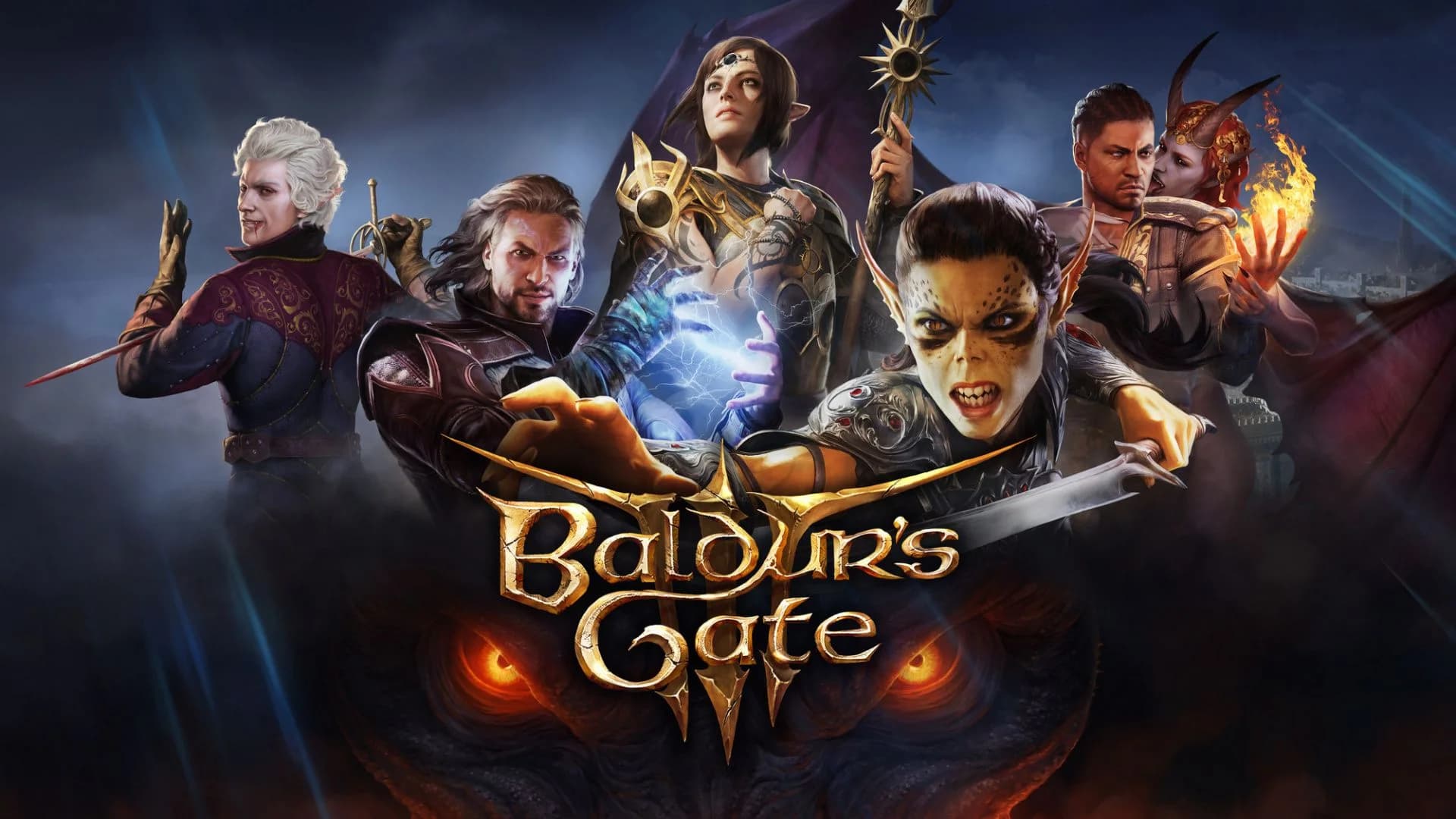 Стали відомі деякі подробиці про майбутні оновлення Baldur's Gate 3