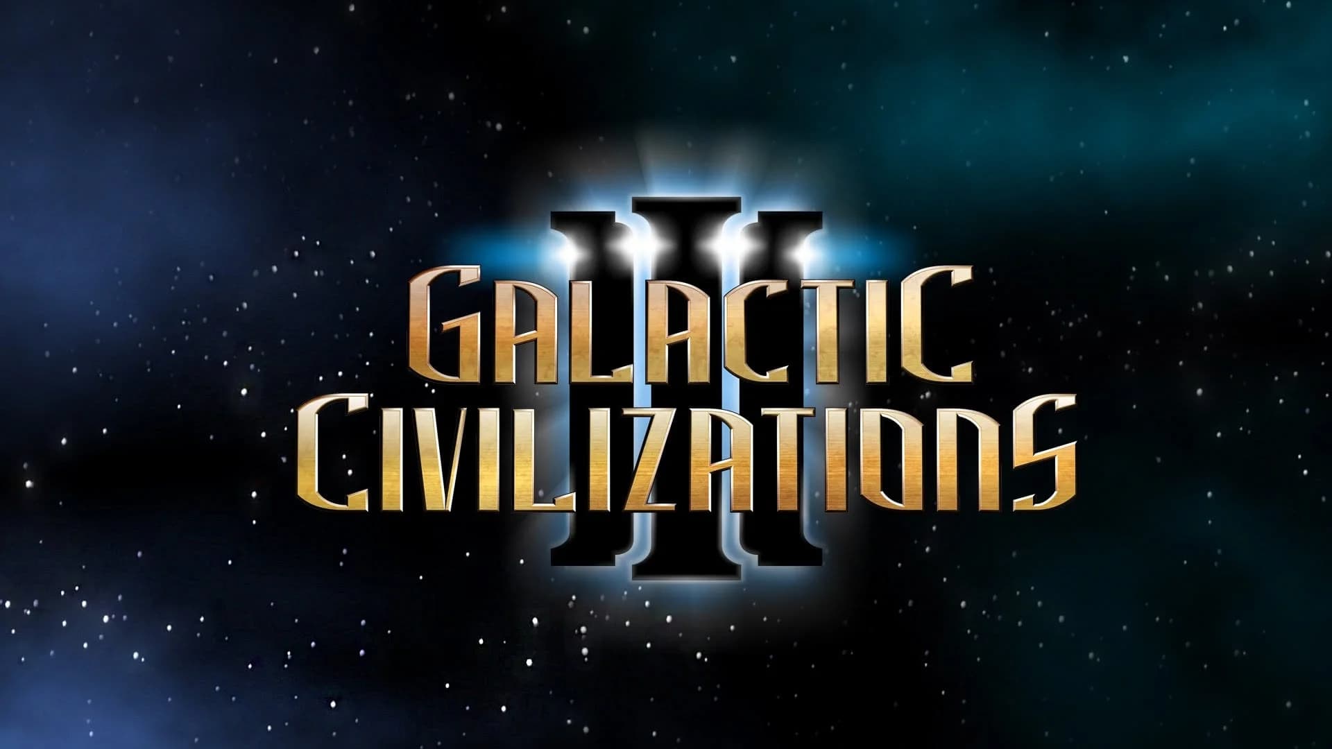 Черговою безкоштовною грою тижня в Epic Games Store стала покрокова стратегія Galactic Civilizations III
