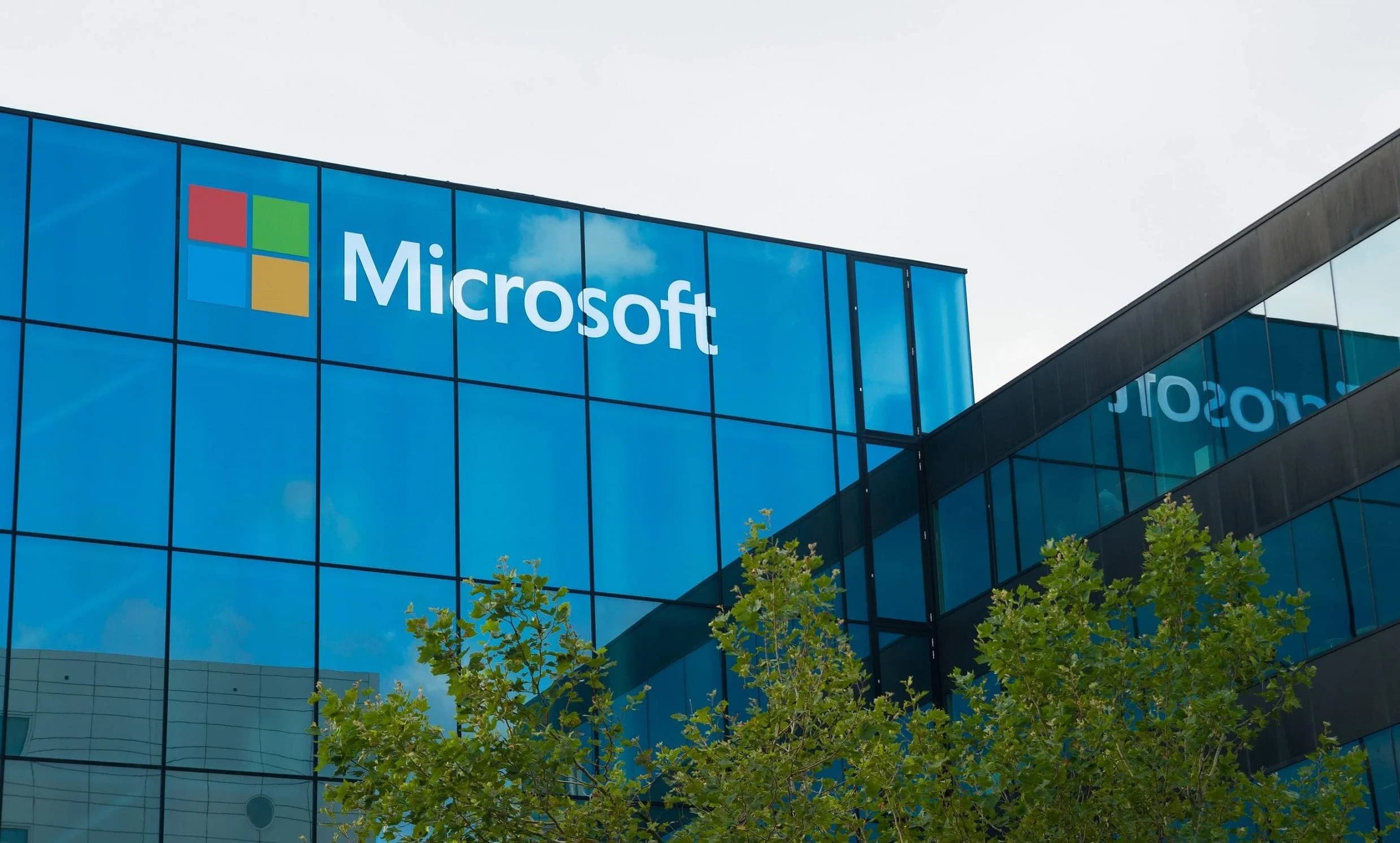 Microsoft: Windows 10 все ж отримає підтримку технології DirectStorage