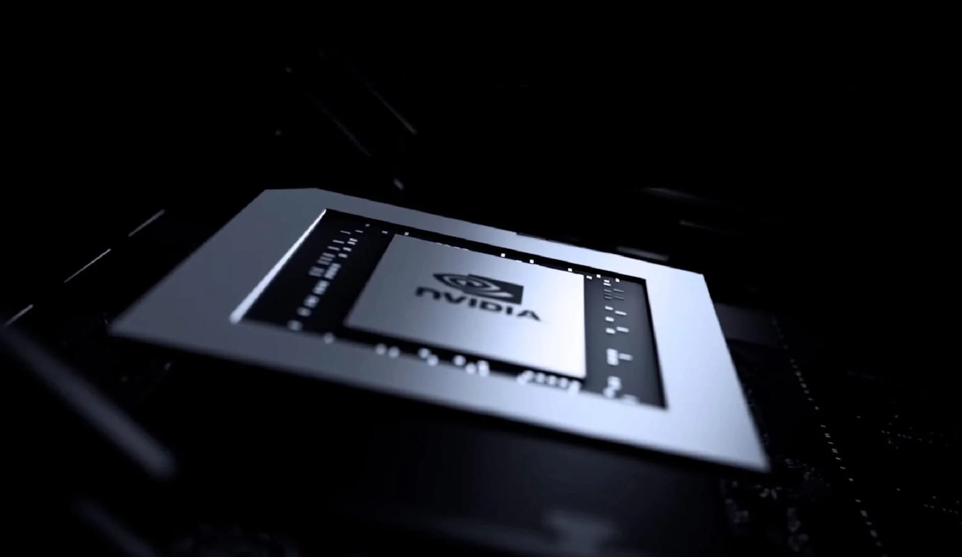 Бюджетна відеокарта NVIDIA GeForce RTX 3050 отримає 2304 ядра CUDA та 4 ГБ відеопам'яті стандарту GDDR6