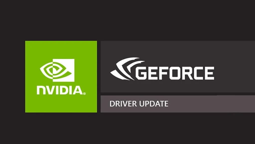 NVIDIA випустила драйвер GeForce Hotfix 531.58, який виправляє деякі проблеми з The Last of Us Part 1