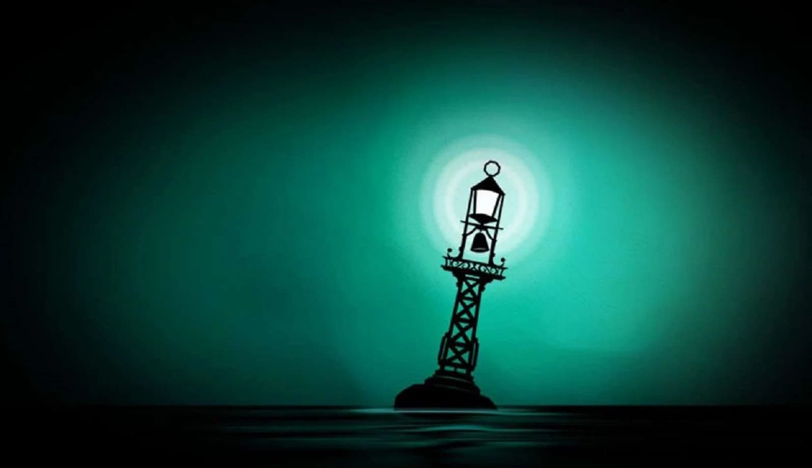 Sunless Sea is this week's free game on the Epic Games Store