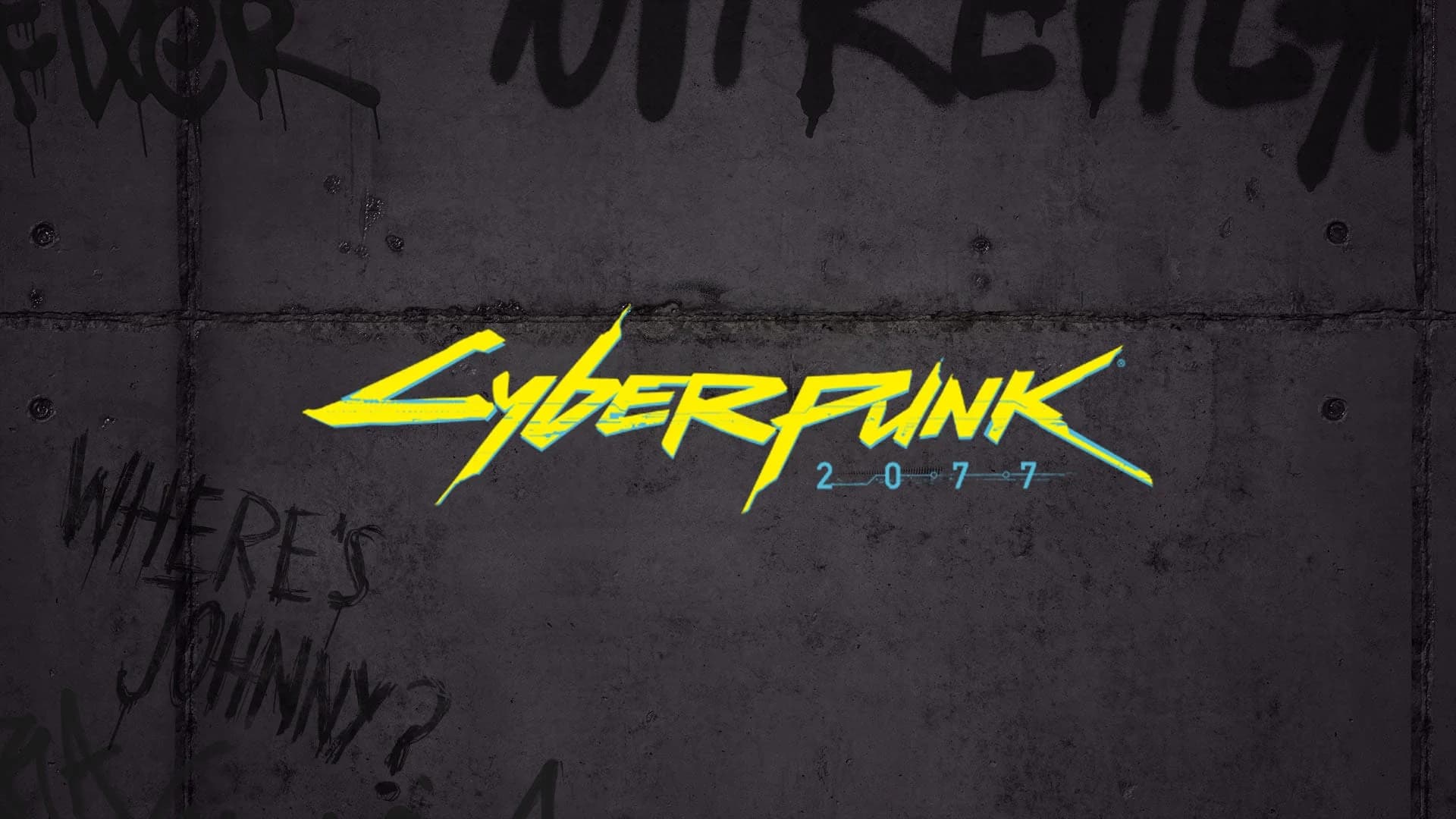 Гра Cyberpunk 2077 отримала патч 1.04, який покращує стабільність проєкту