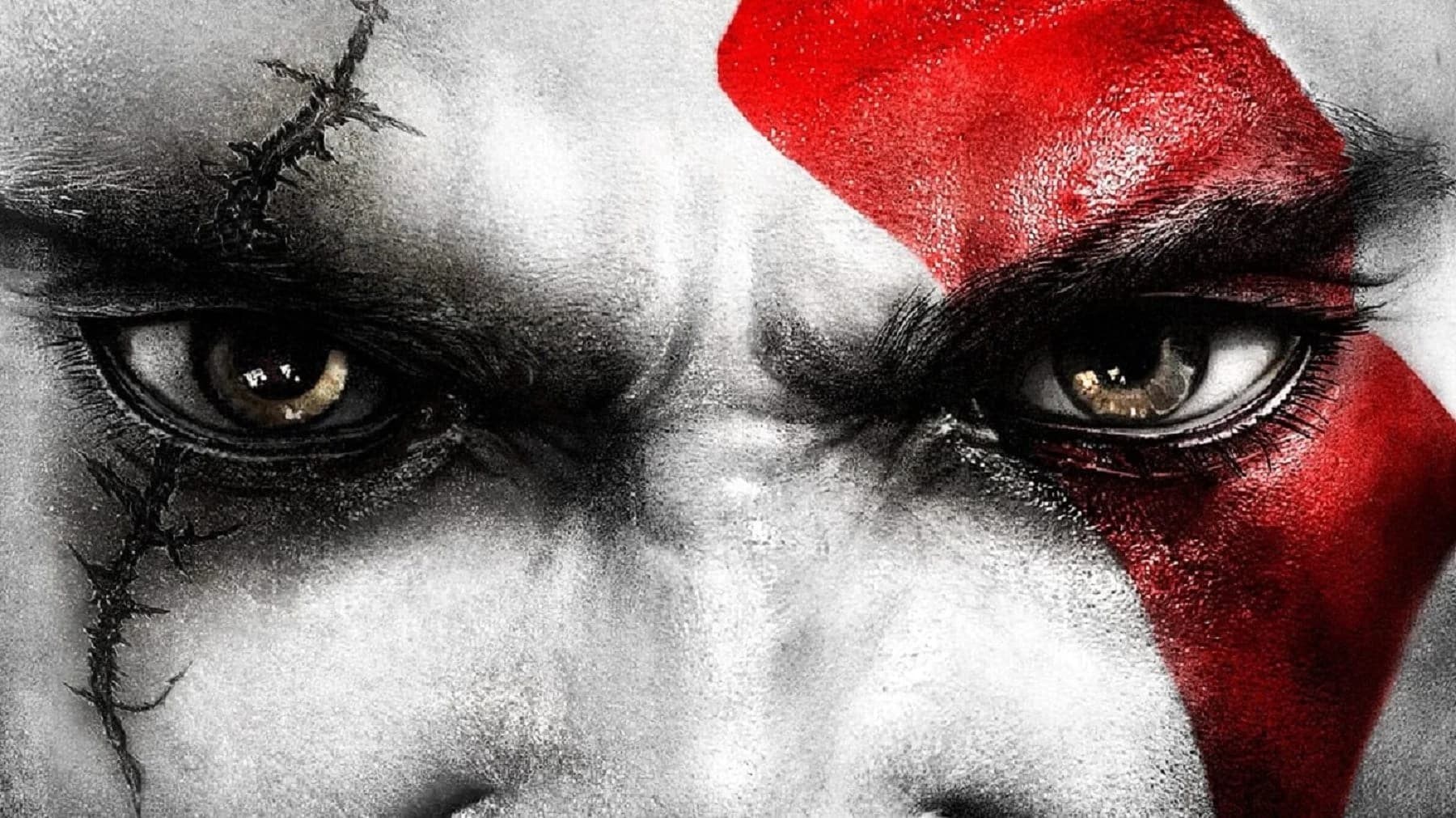 Налаштування емулятора RPCS3 для гри God of War 3