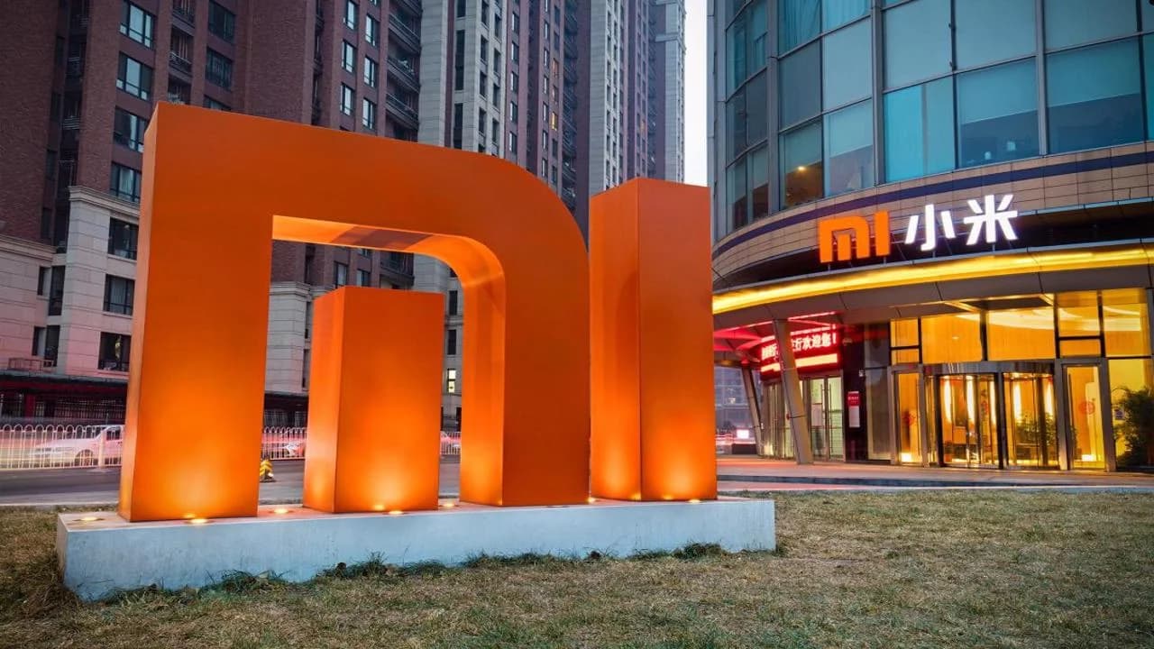 Xiaomi відновлює роботи зі створення власних SOC для своїх пристроїв