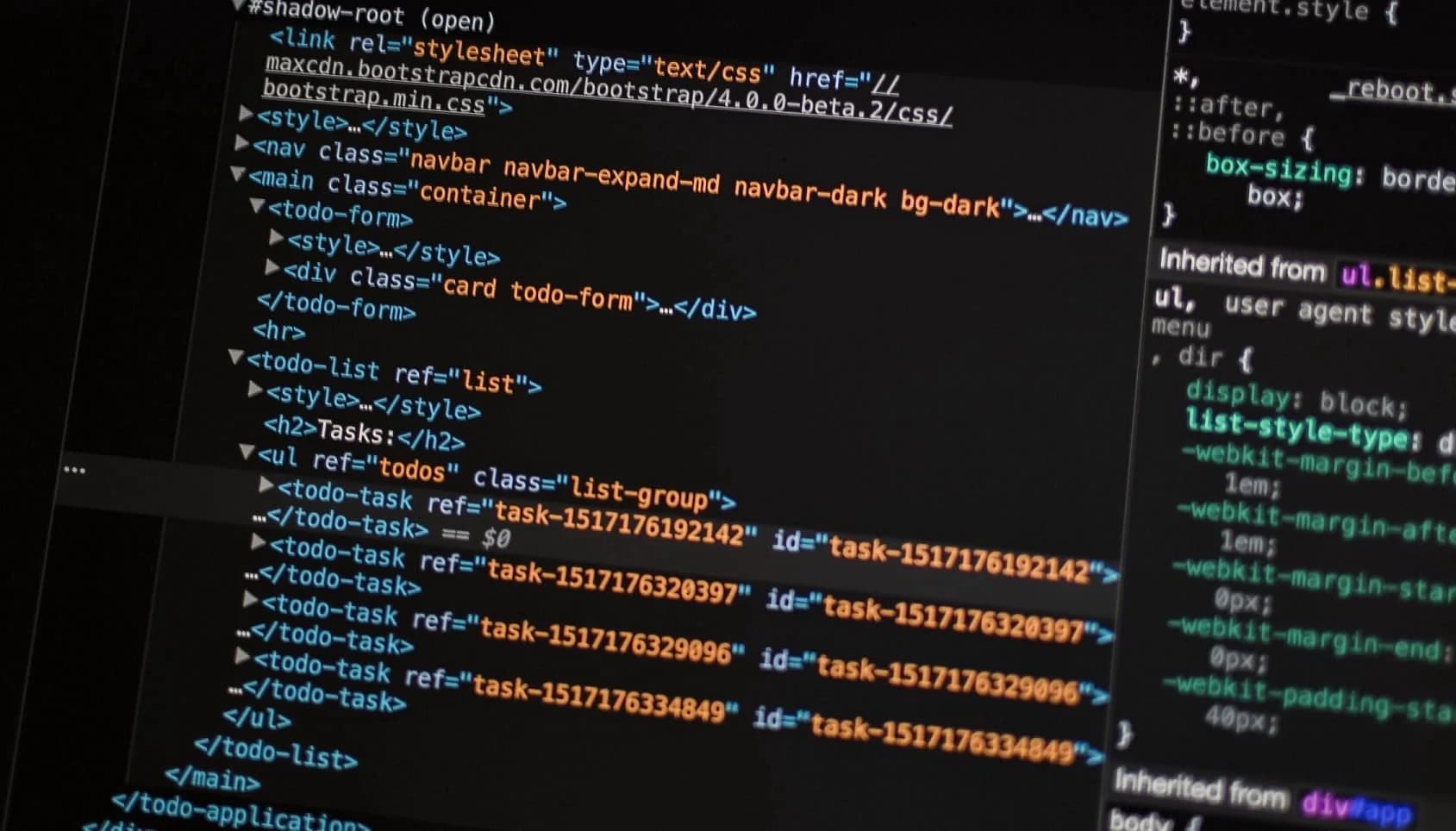 JavaScript все ще залишається найпопулярнішою мовою програмування у світі