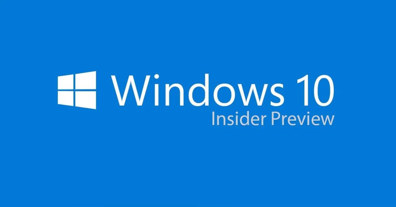 Microsoft відкликала збірку 18947 для Windows 10 і поділилася способом відкату