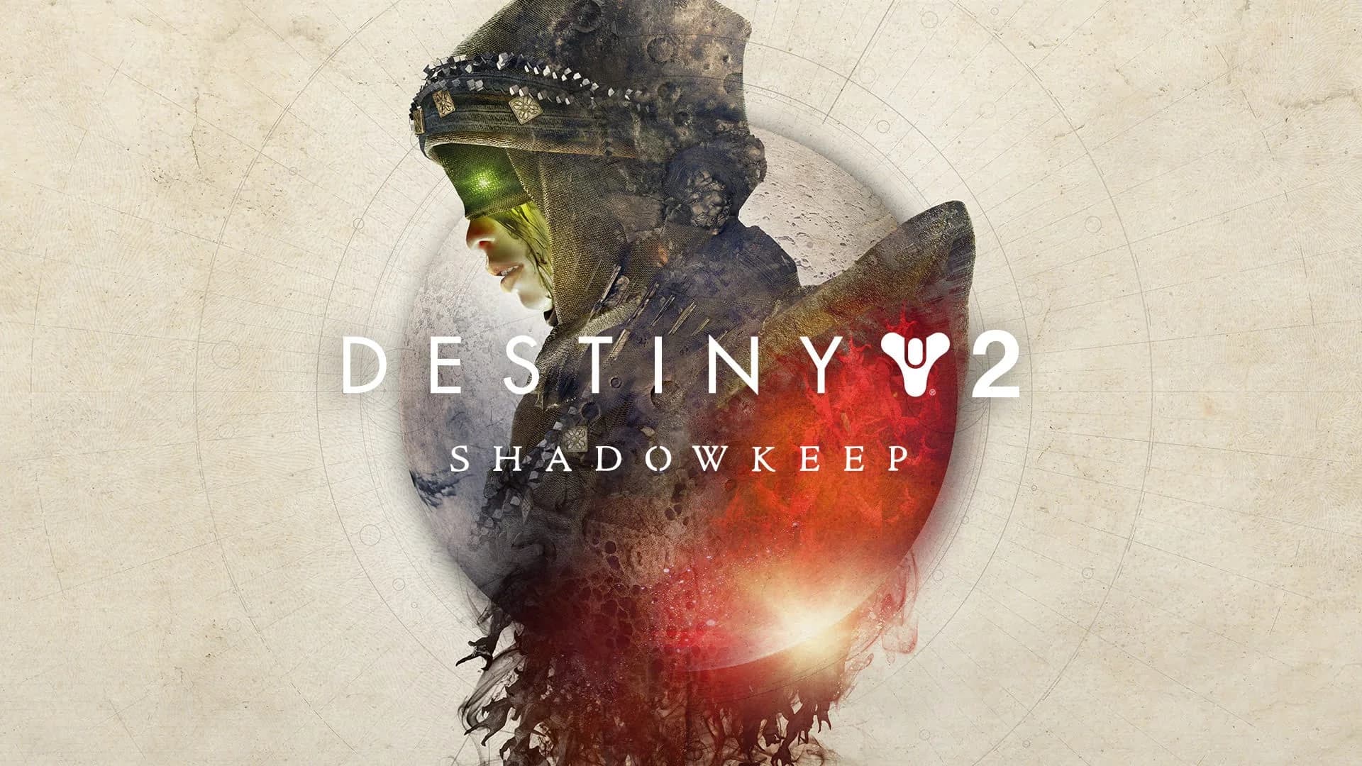 Bungie delays Destiny 2's Steam release to october 1
