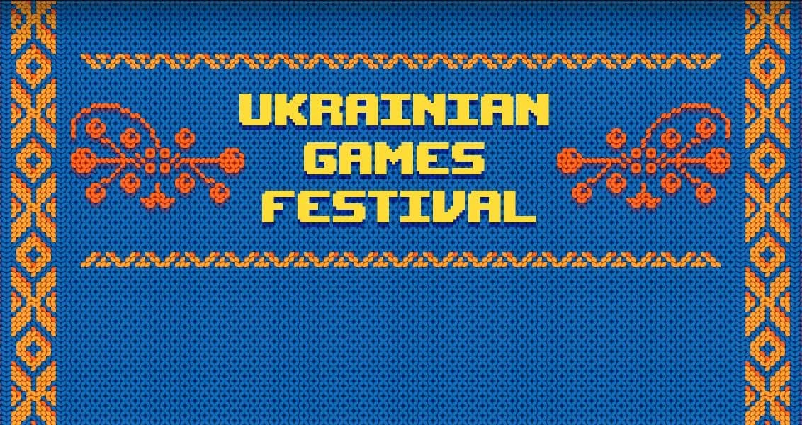 У магазині Steam розпочався фестиваль українських ігор з великими знижками