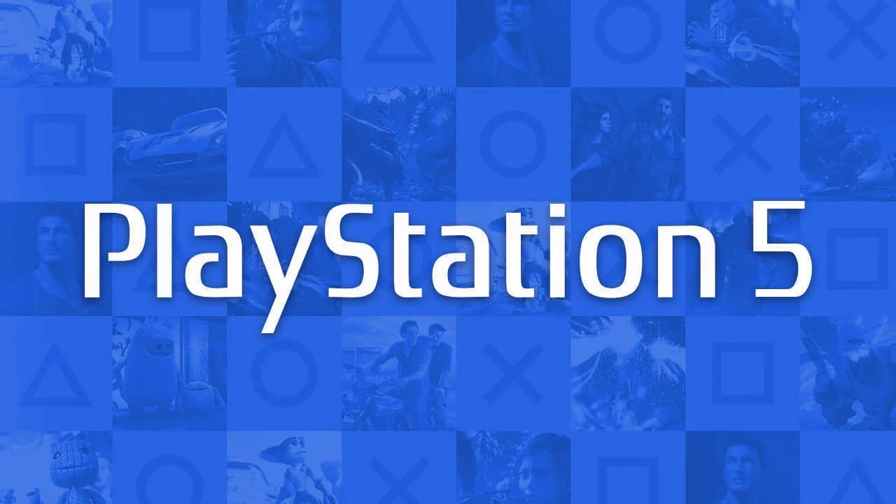 Rumors: playstation 5 gpu to clock at 2ghz