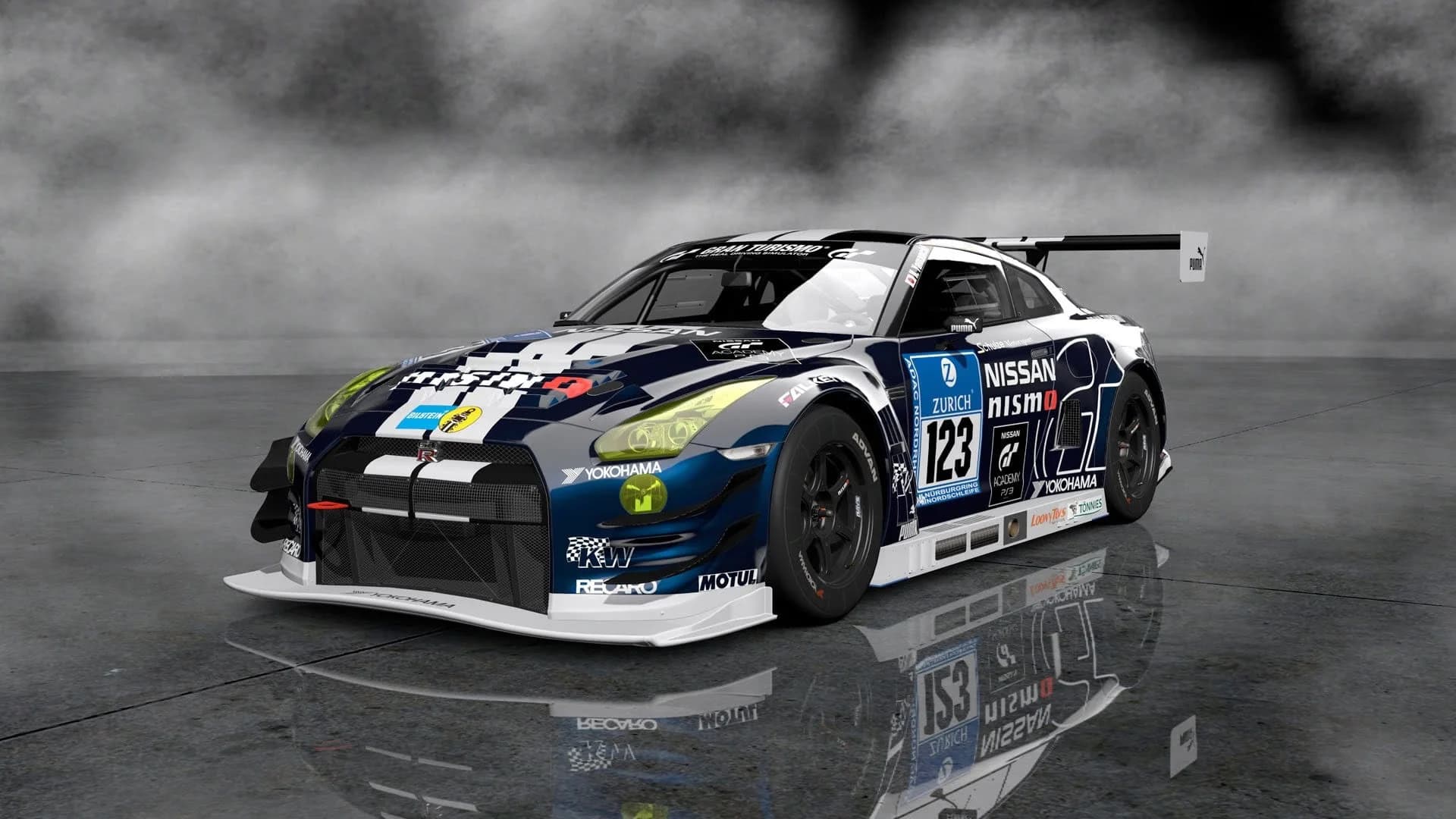 How to set up RPCS3 for Gran Turismo 6: fixing flickering screens and desync