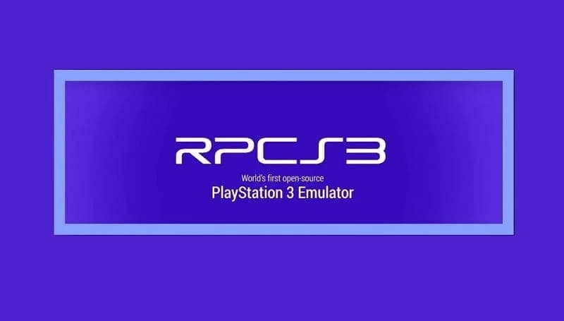 RPCS3: Gran Turismo 6 looks significantly better!