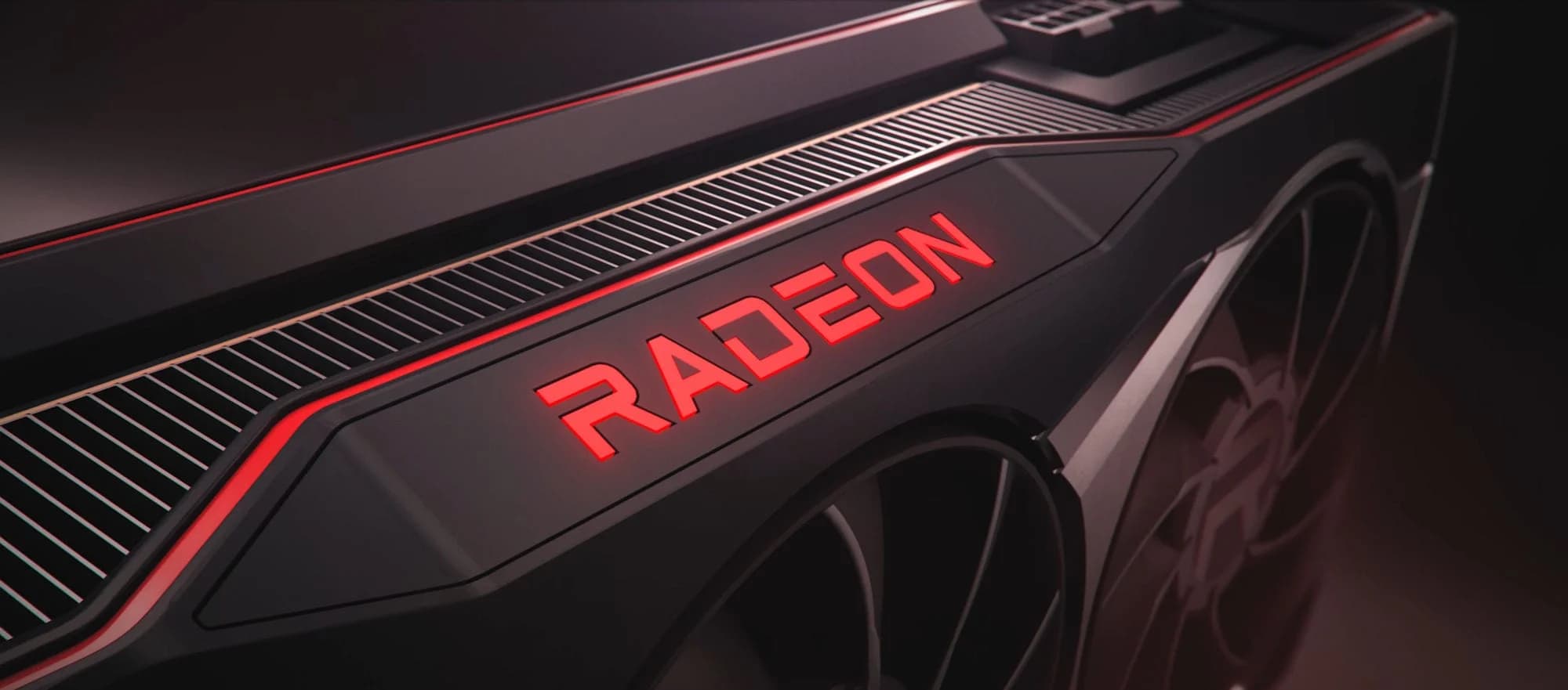 ASUS ROG STRIX Radeon RX 6800 XT GPU can hit 2500 MHz with a 290W TGP