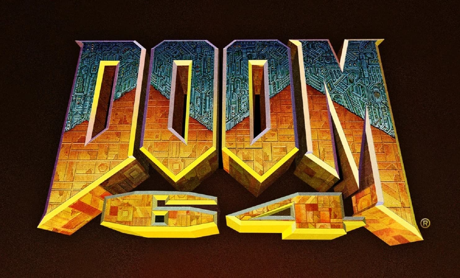 EGS роздає безкоштовно гру "DOOM 64" та DLC до проєкту «Rumbleverse»