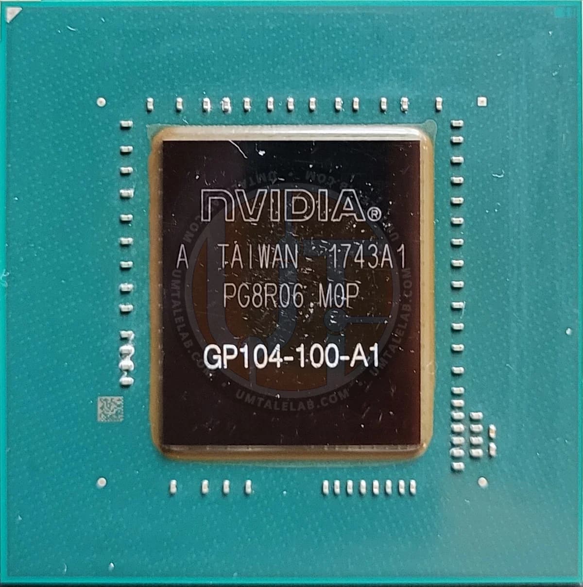 p104-100-gpu.jpg