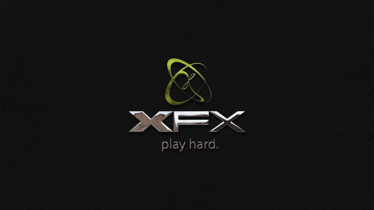 Rumors: XFX to radically redesign its RX 5700 series graphics cards