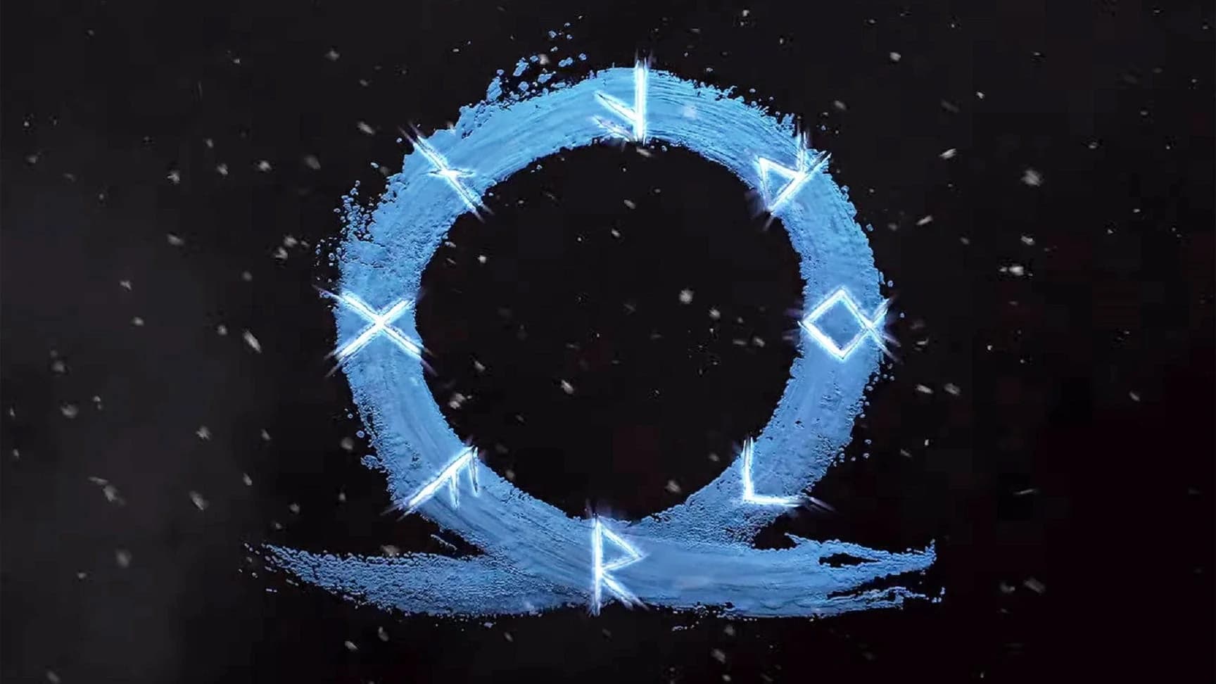 Друга частина перезапуску God of War вийде на PlayStation 5 вже у 2021 році