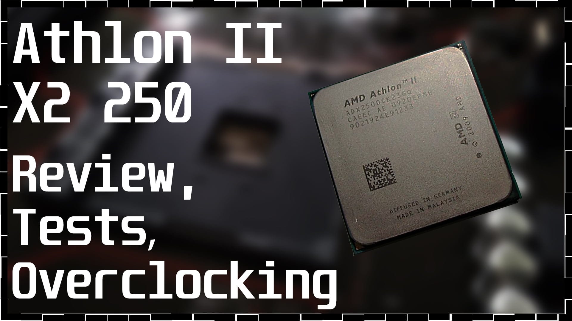 Athlon ii 250. AMD Athlon 2 в разгоне. Мемы с Athlon.