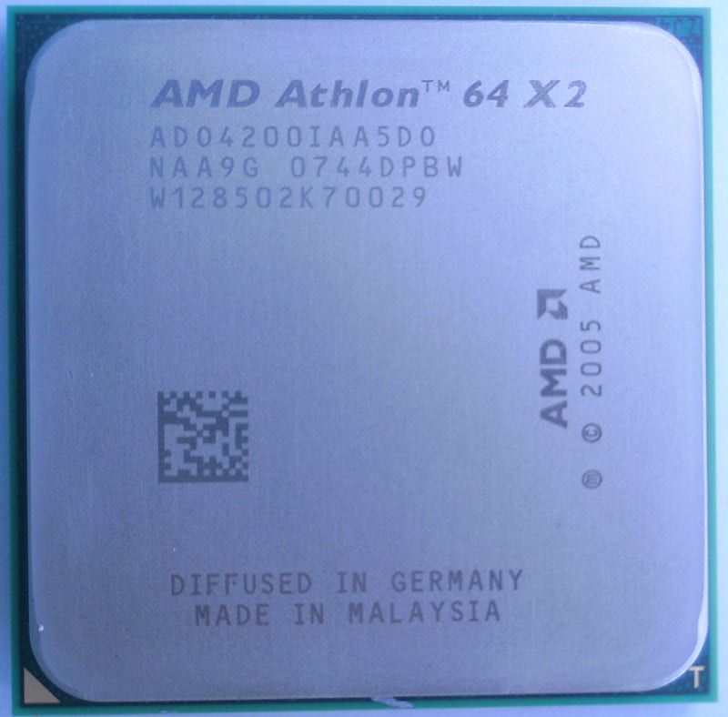 AMD Athlon[TM] II x2. AMD Athlon 2 250. AMD Athlon 2 2009. AMD Athlon 2 1123.