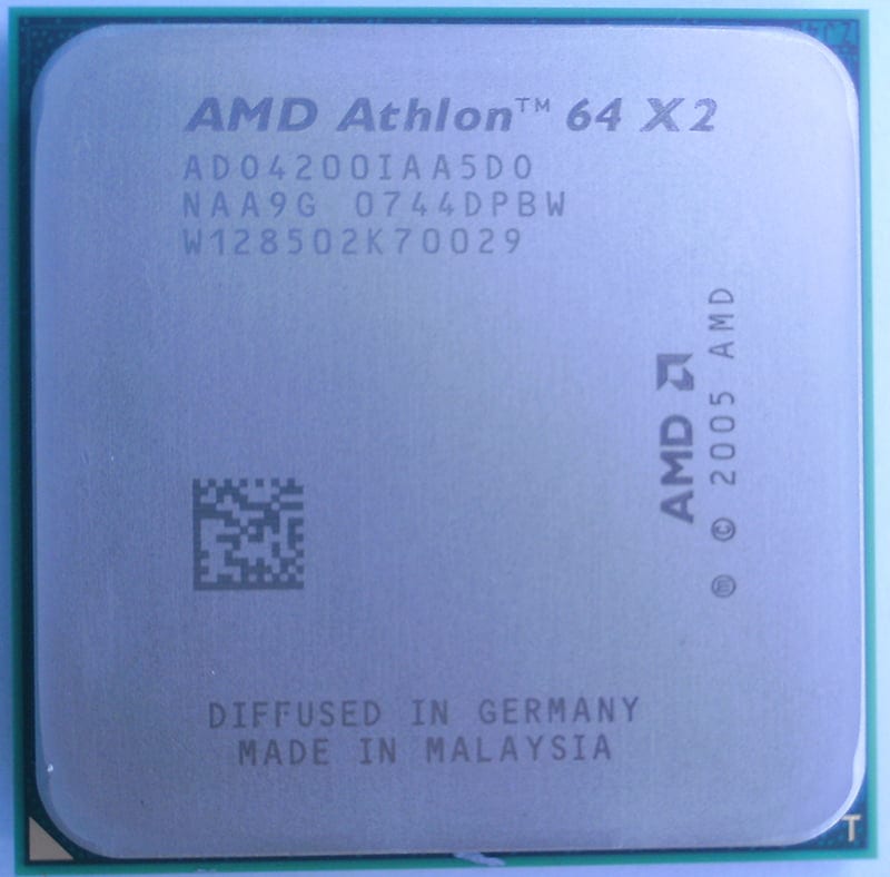 Amd athlon x2 250 processor. AMD Athlon[TM] II x2. AMD Athlon 2 250. AMD Athlon 2 2009. AMD Athlon 2 1123.