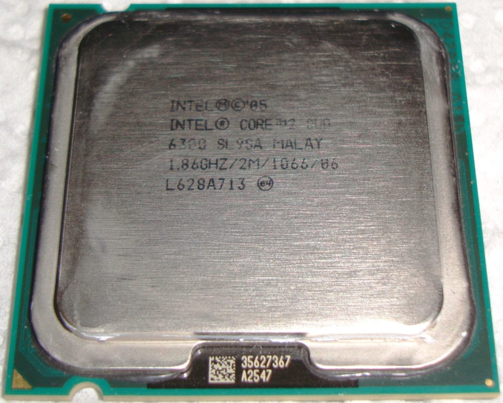 Amd athlon 300u. Intel(r) Celeron(r) n4000. Core 2 extreme x6800. Intel Celeron n4000.