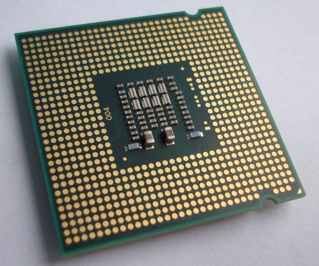 Заменить интел. E7400 Core 2 Duo. Intel Core 2 Duo 7400. Процессор Intel Pentium e6800 Wolfdale. Intel(r) Core(TM)2 Duo CPU e7400.