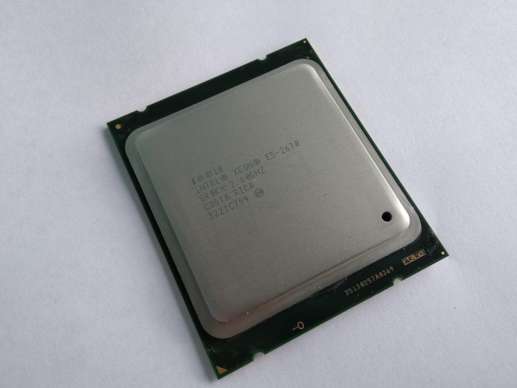E5 2670 сокет. Intel Xeon e5-2670 e5-2670. E5 2670 v3. E5 2670.