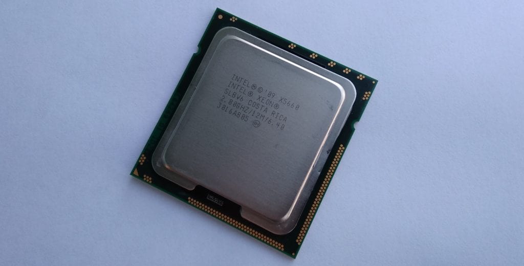 Intel xeon x3470. Intel Xeon 3470. Xeon x3470 AVX. Intel Core i5 3470 3.2GHZ.