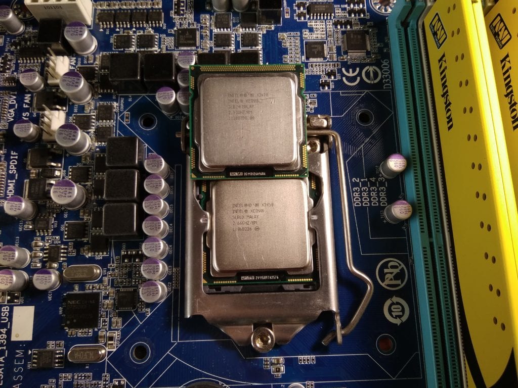 Intel xeon x3470. Процессор Intel Xeon x3470. Xeon 3470. Xeon x3470 AVX. Intel(r) Xeon(r) CPU x3470.