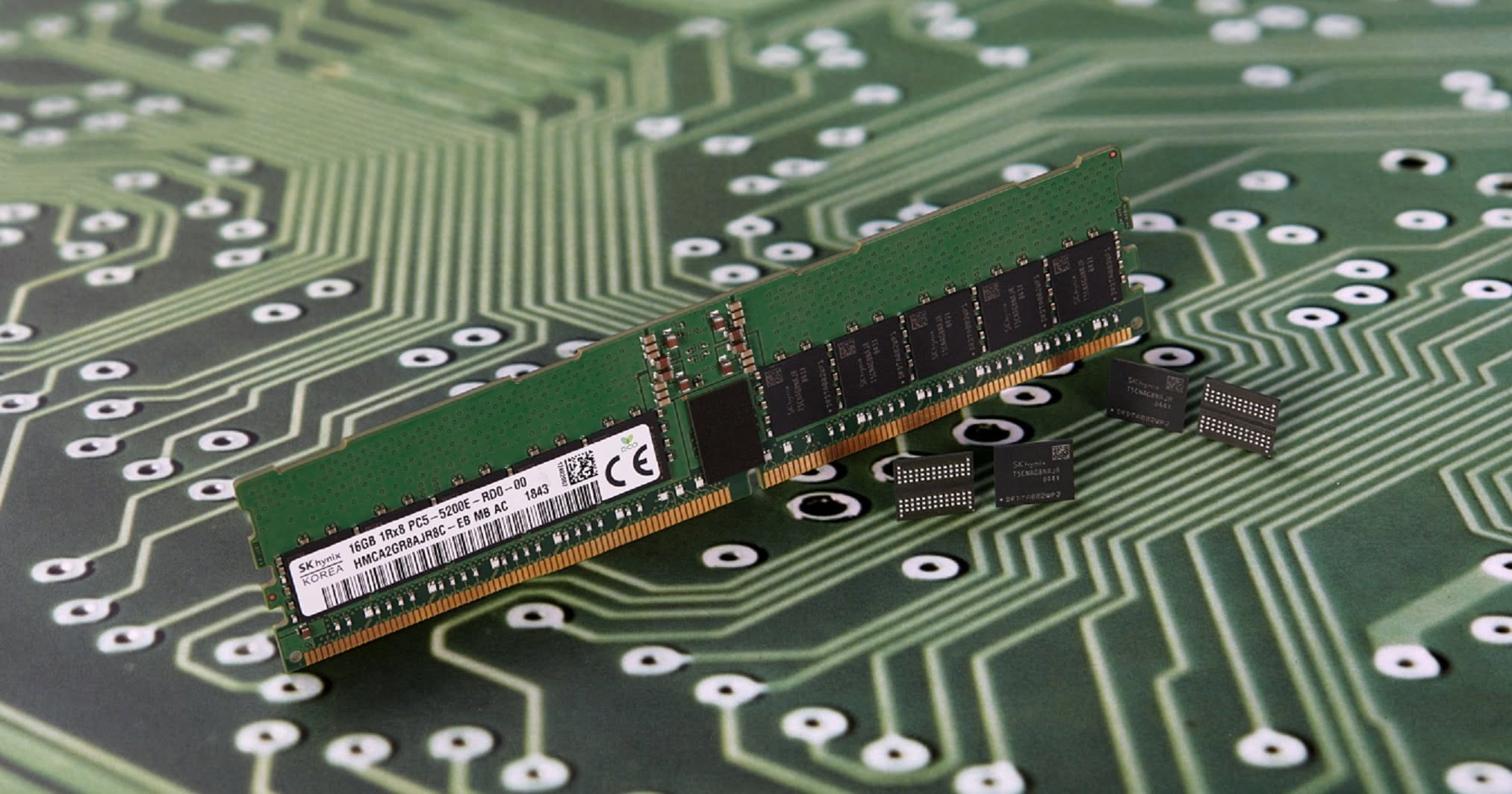 Оперативная 5. Оперативная память ддр5. Ddr5-4800. Оперативная память ddr5. Ddr5-5200.