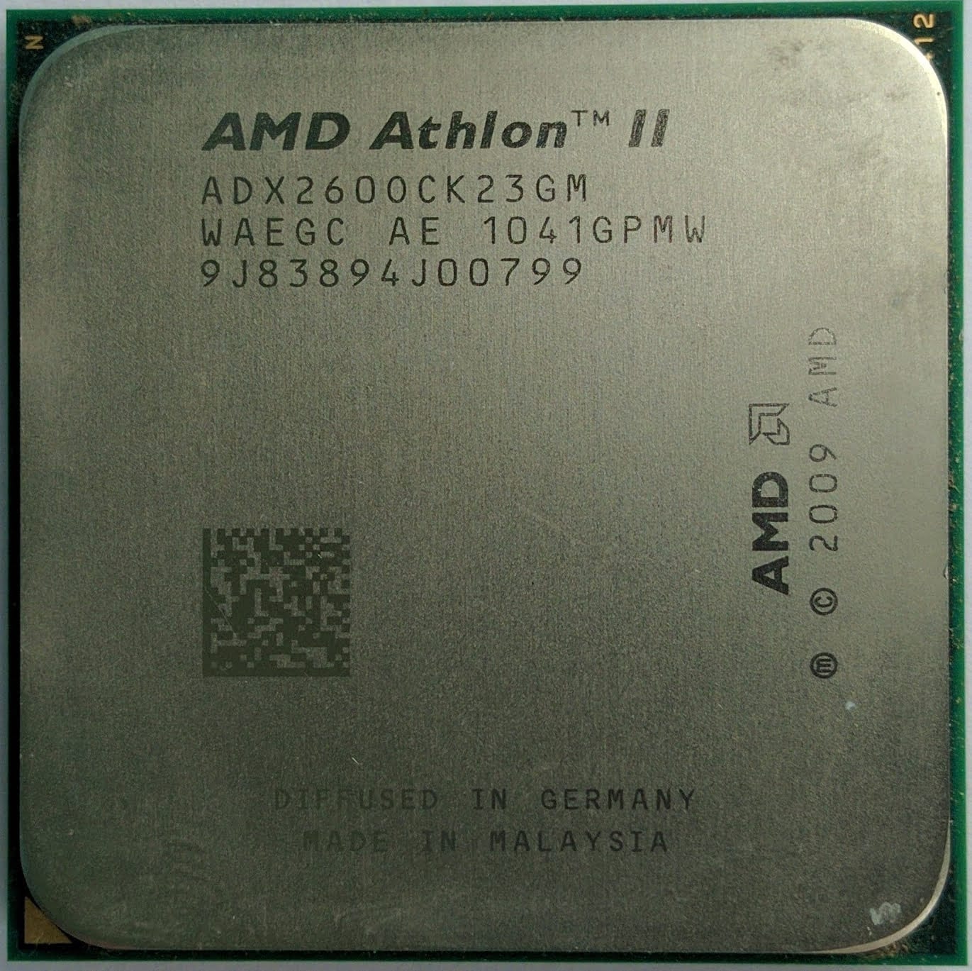 Amd athlon 64 4400. AMD Phenom II x4 975 Black Edition. AMD Athlon 64 x2 Dual Core Processor 5000 сокет. AMD Phenom 975 am2. AMD Athlon adx2600.