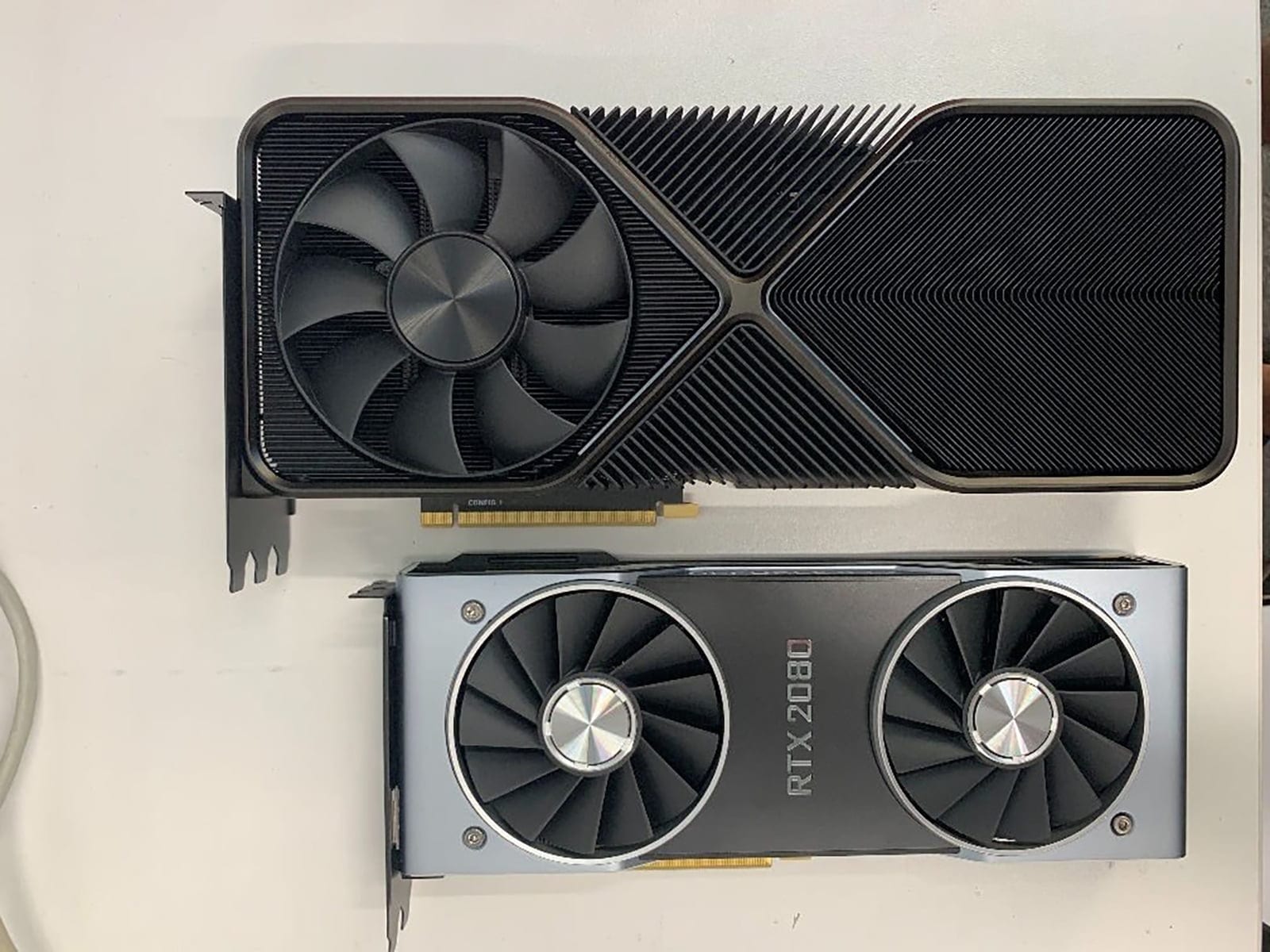 Игровая видеокарта rtx. Видеокарта RTX 3090 ti. Видеокарта NVIDIA GEFORCE RTX 3090. NVIDIA RTX 3090 founders Edition. RTX 3090 ti 24gb.