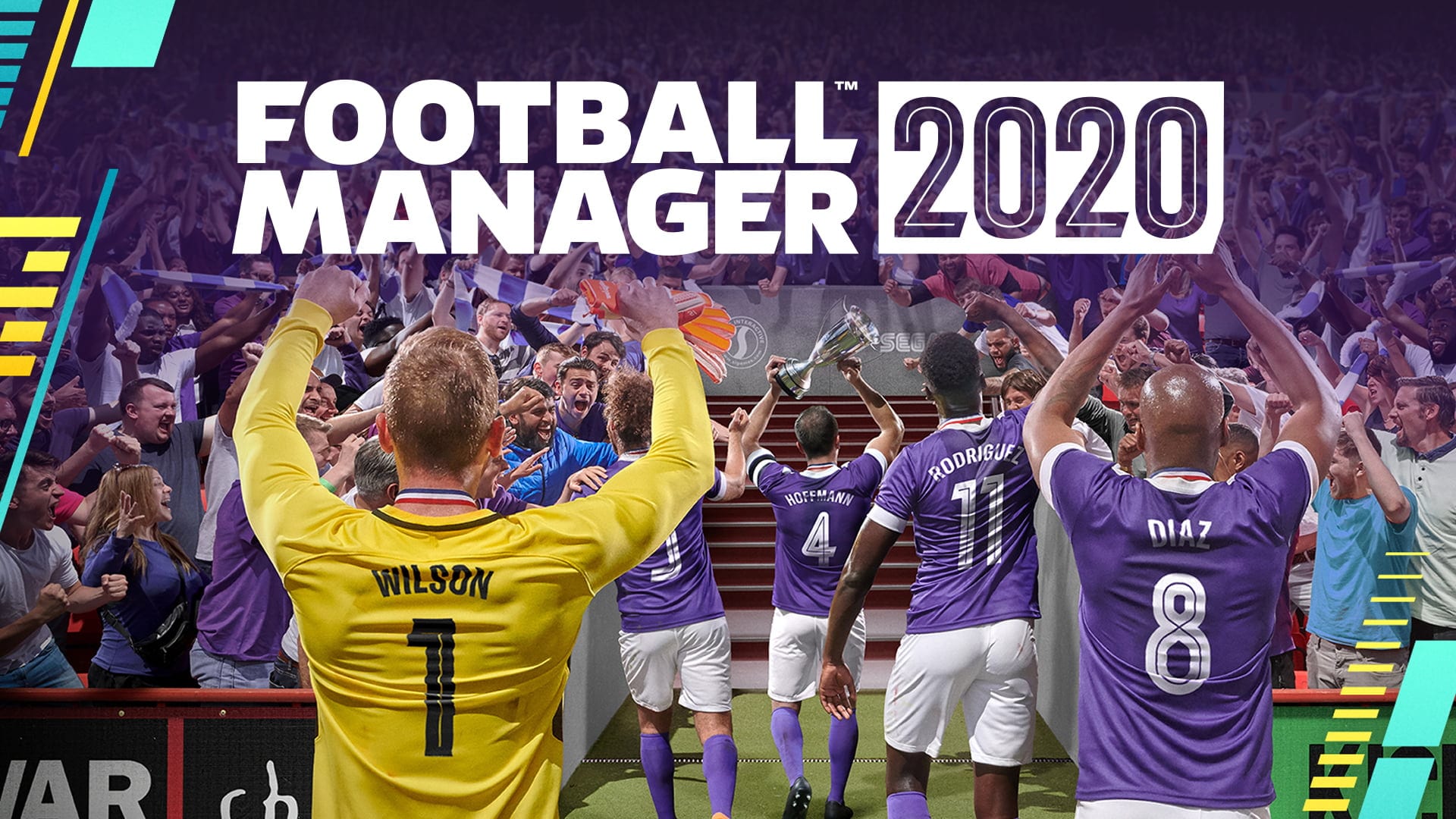 Football manager стим фото 14