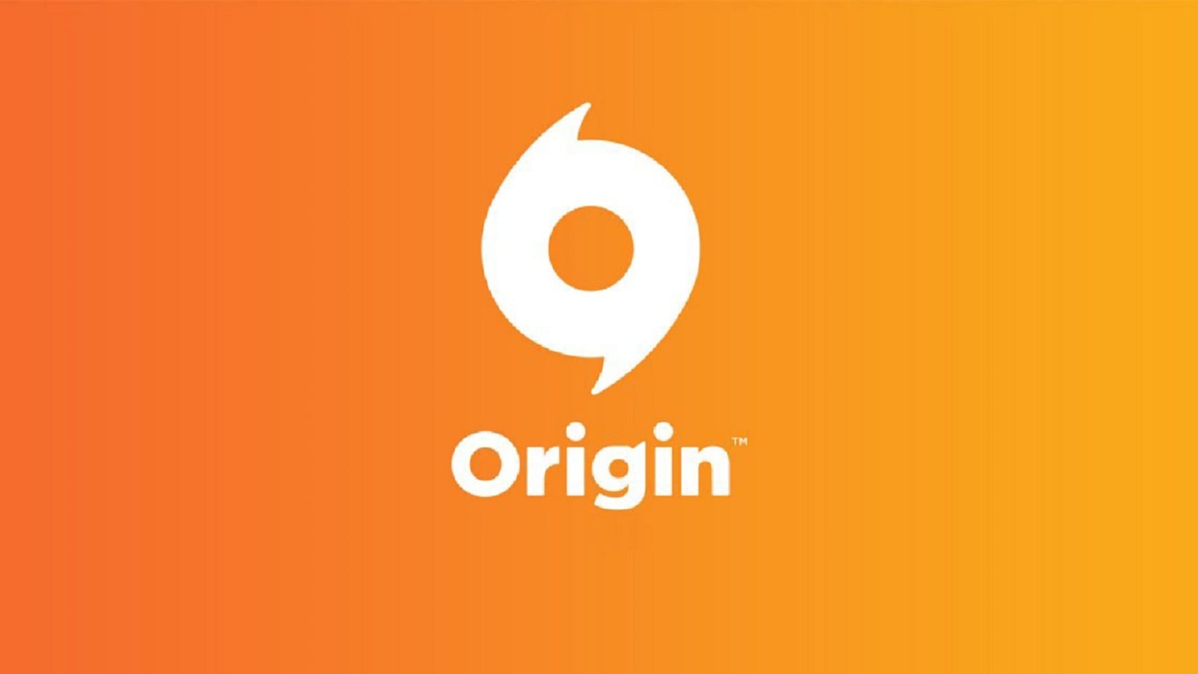 Electronic Arts Will Replace "Origin" With New Service "EA Desktop" -  UmTale Lab