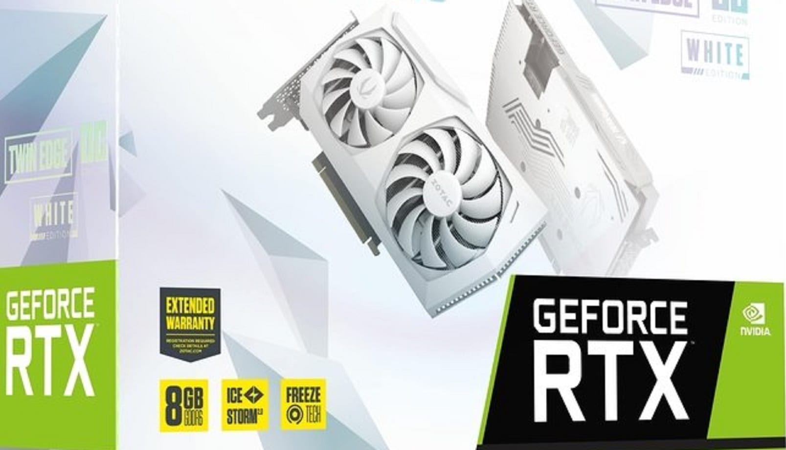 Geforce rtx 3070 отзыв. RTX 3070 белая. RTX 3070 Twin. Zotac RTX 3070 Twin Edge OC White Edition. Zotac RTX 3070 OC White Edition.