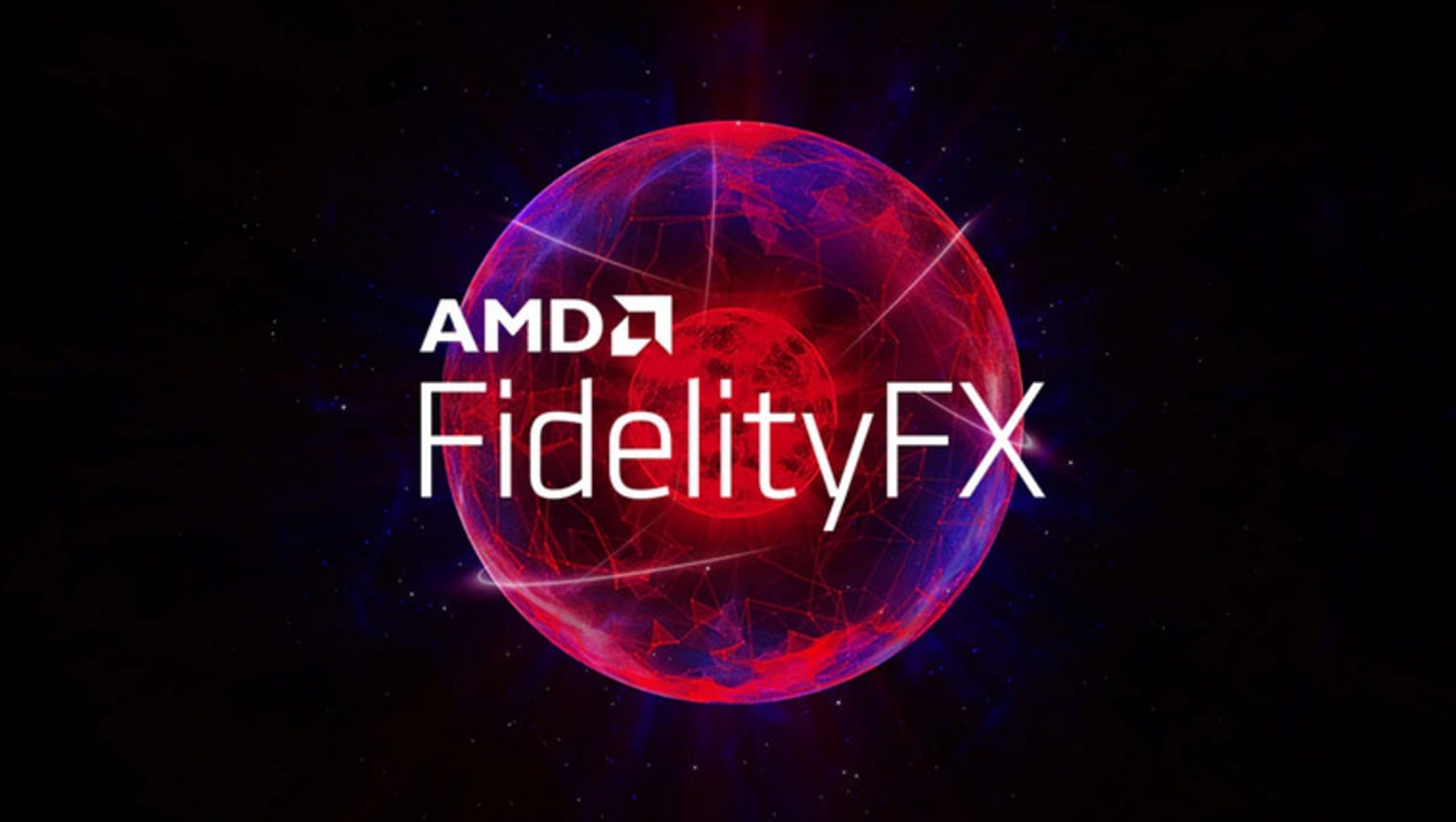 как включить fidelityfx super resolution в доте 2 фото 111